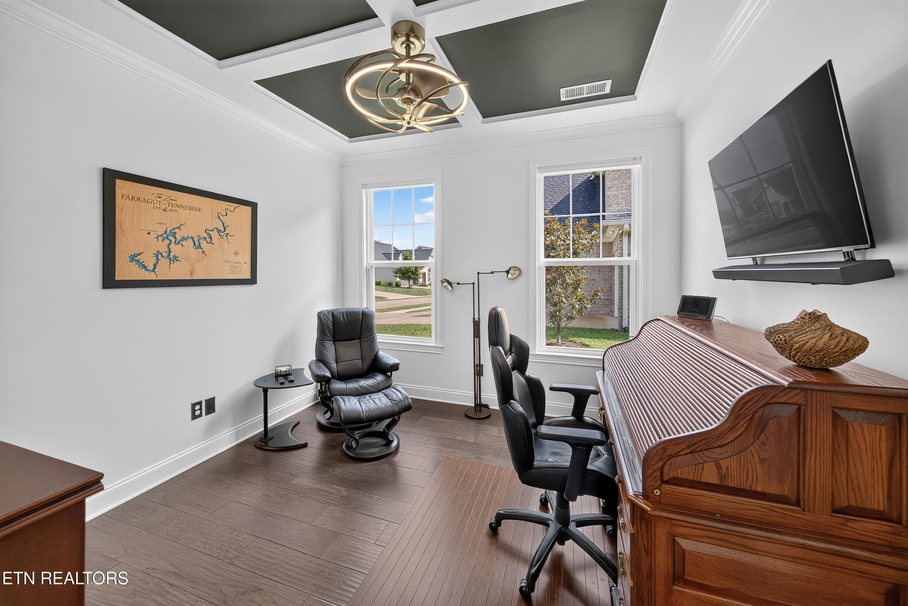 12646 Brass Lantern Lane