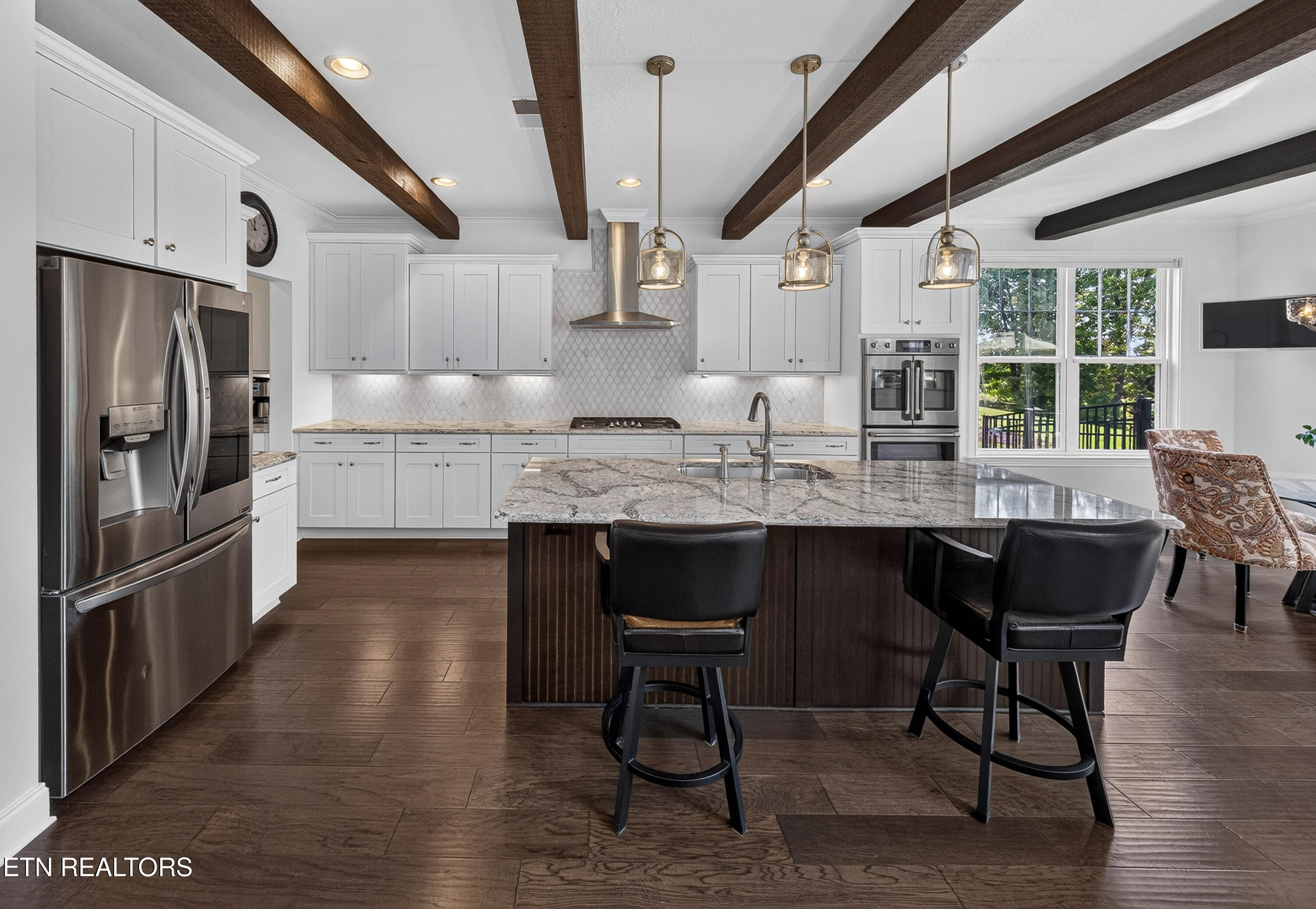 12646 Brass Lantern Lane