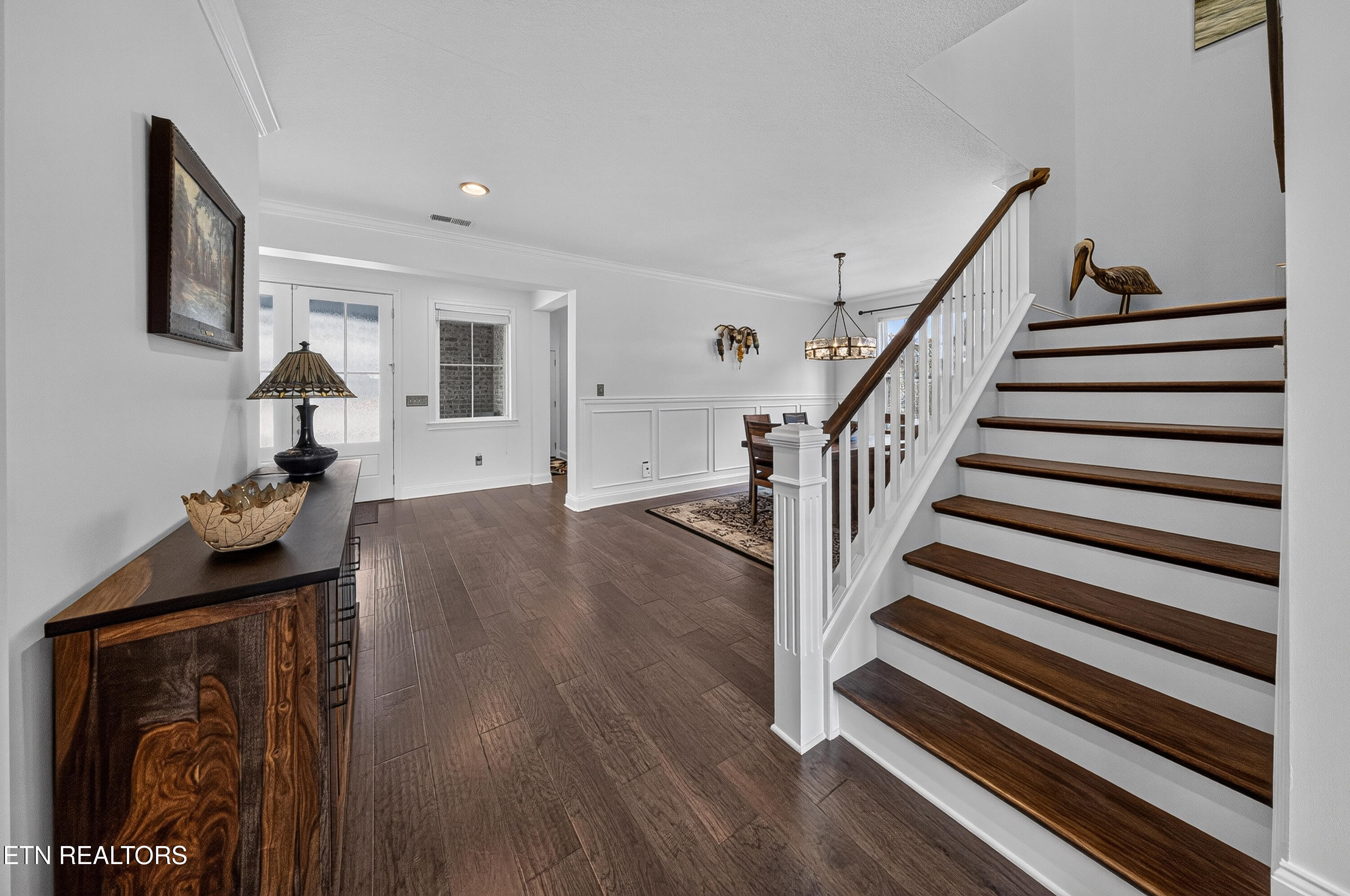 12646 Brass Lantern Lane