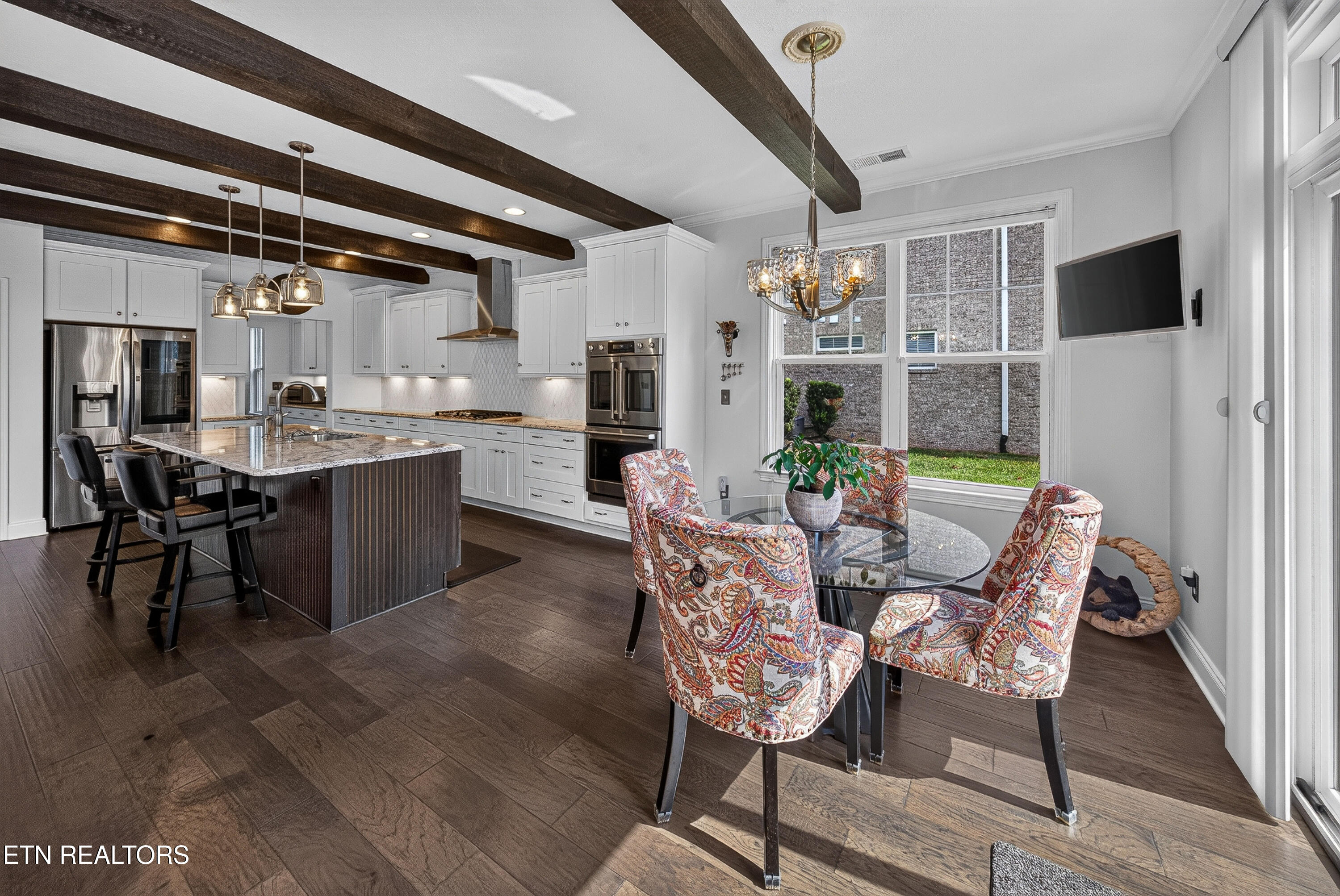 12646 Brass Lantern Lane