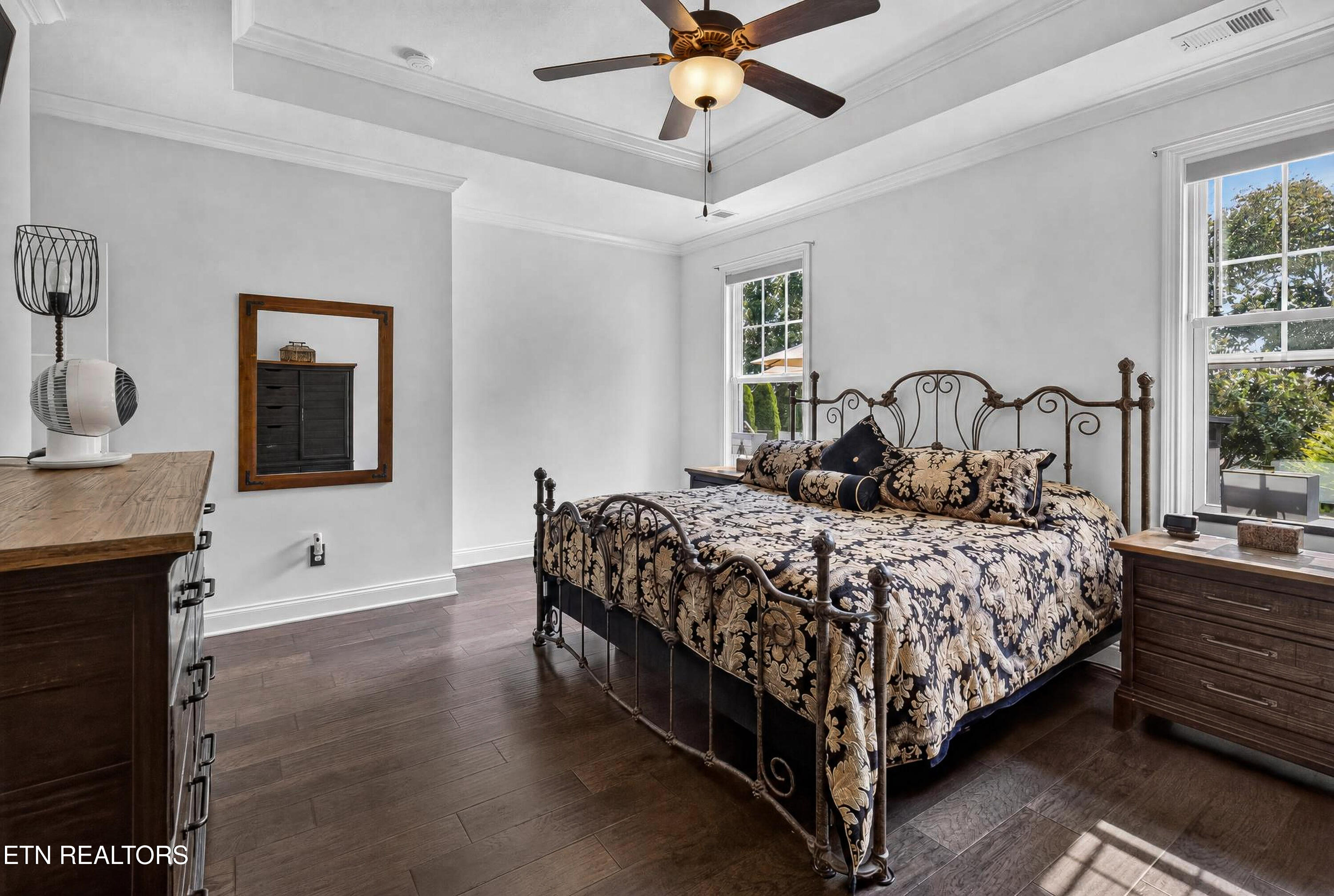 12646 Brass Lantern Lane