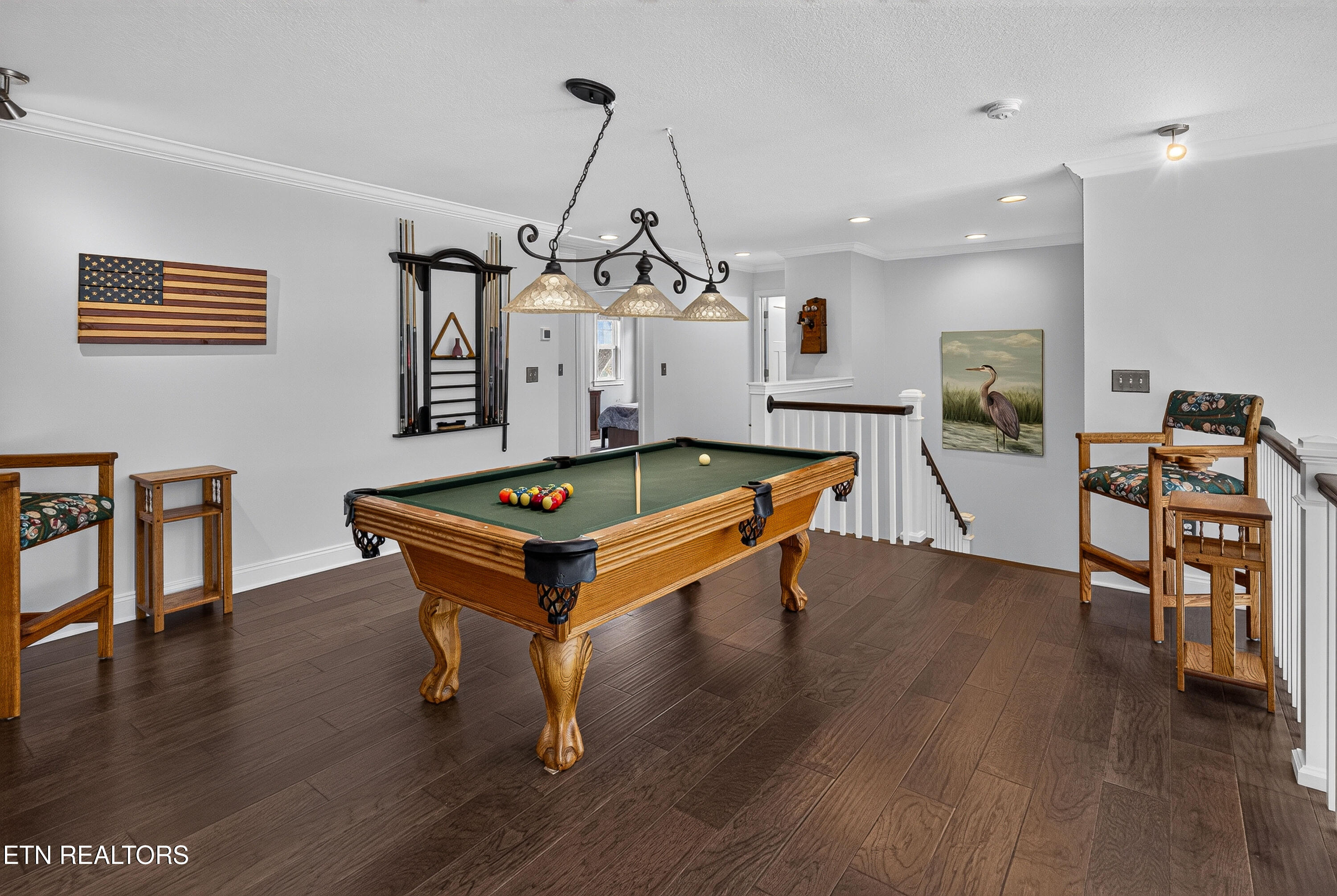 12646 Brass Lantern Lane