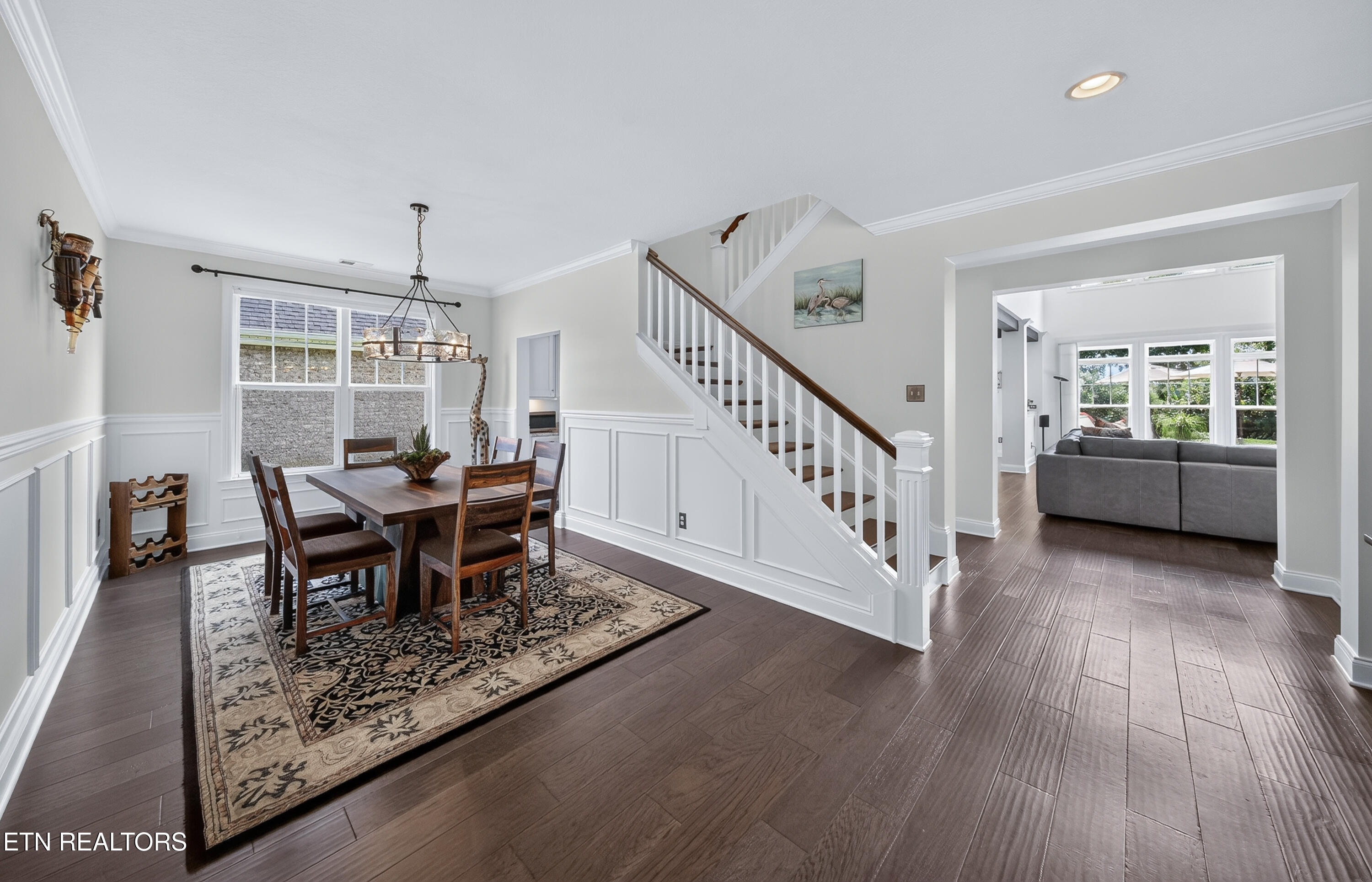 12646 Brass Lantern Lane
