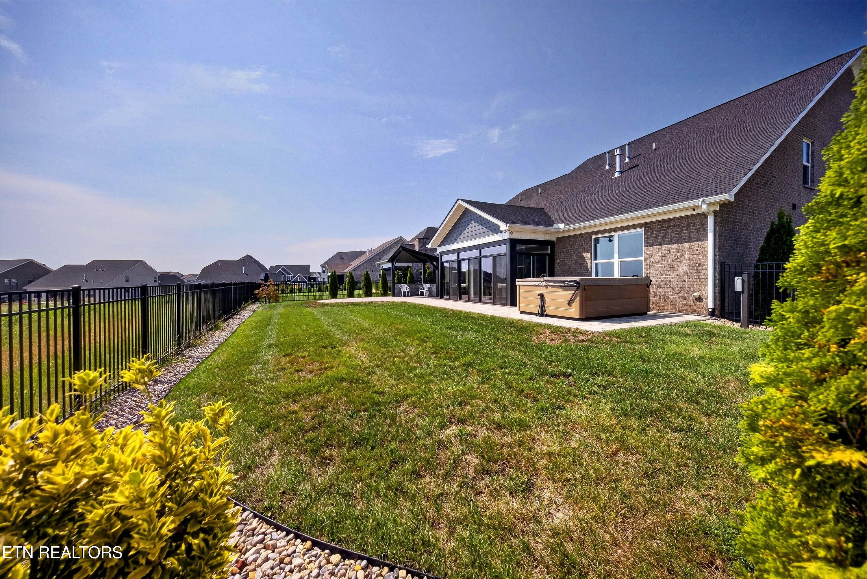 1330 Wagon Hitch Rd