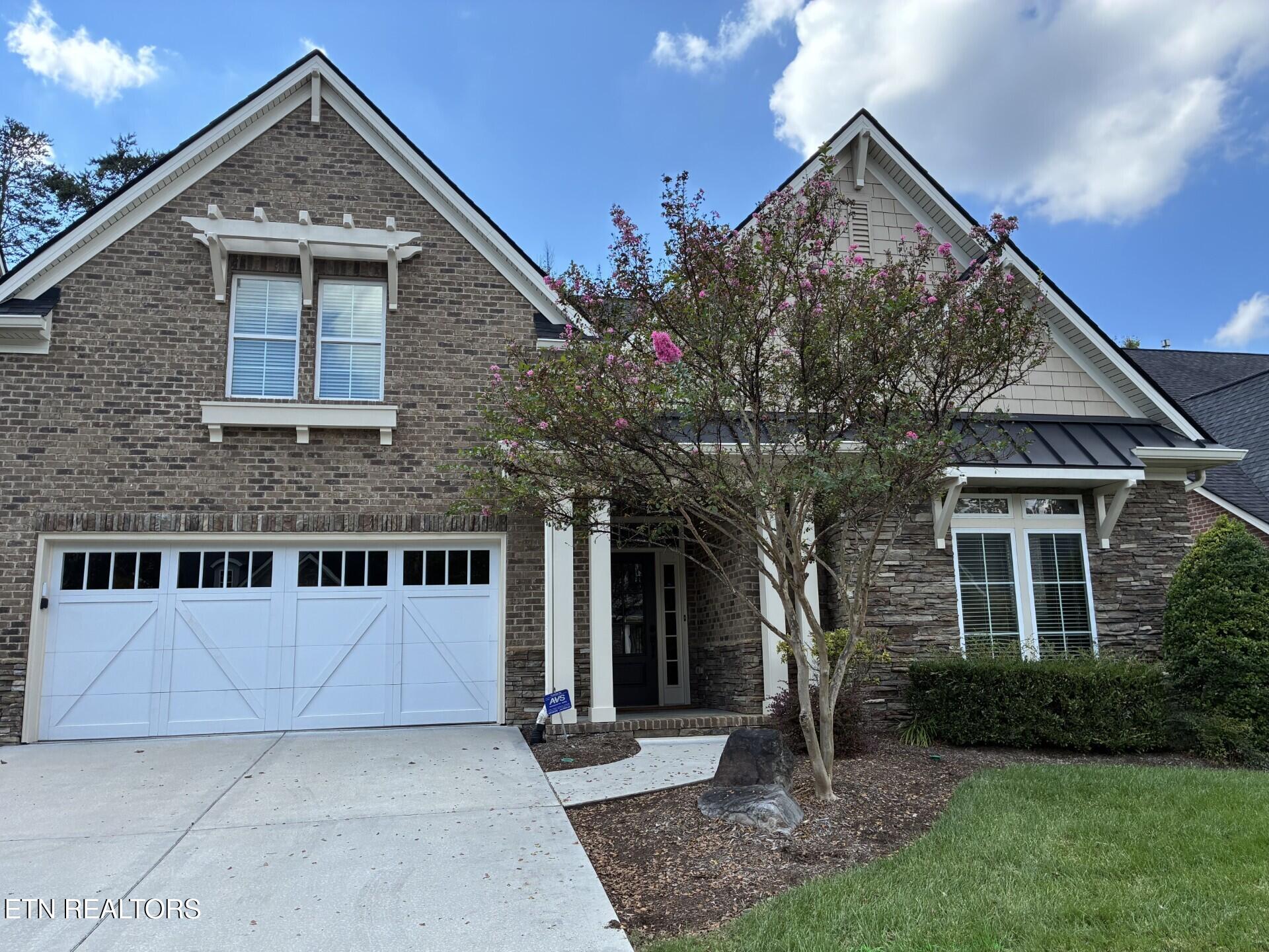 425 Chapel Grove Lane