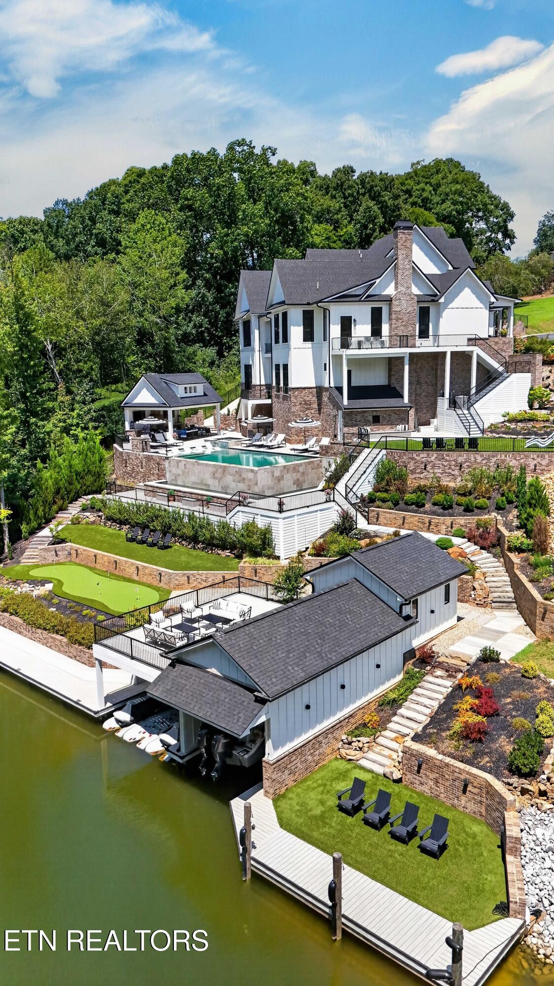 2050 Hidden Cove Lane
