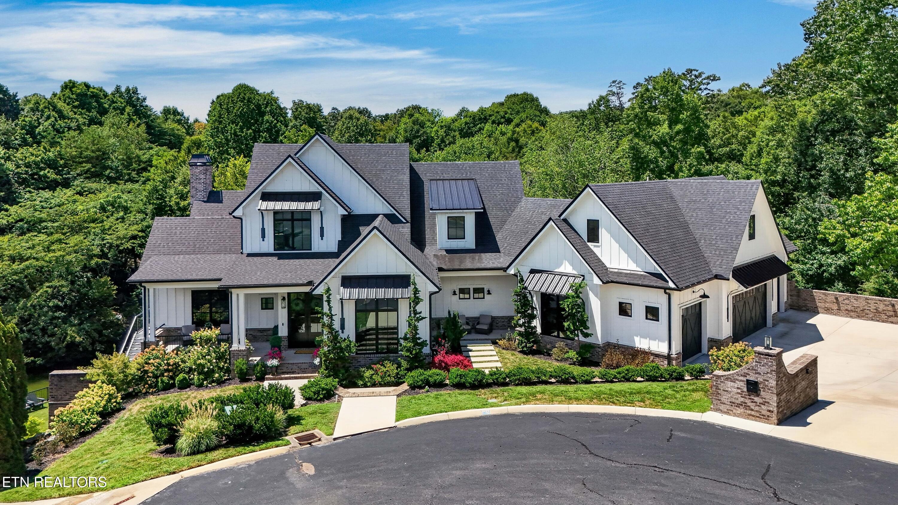 2050 Hidden Cove Lane