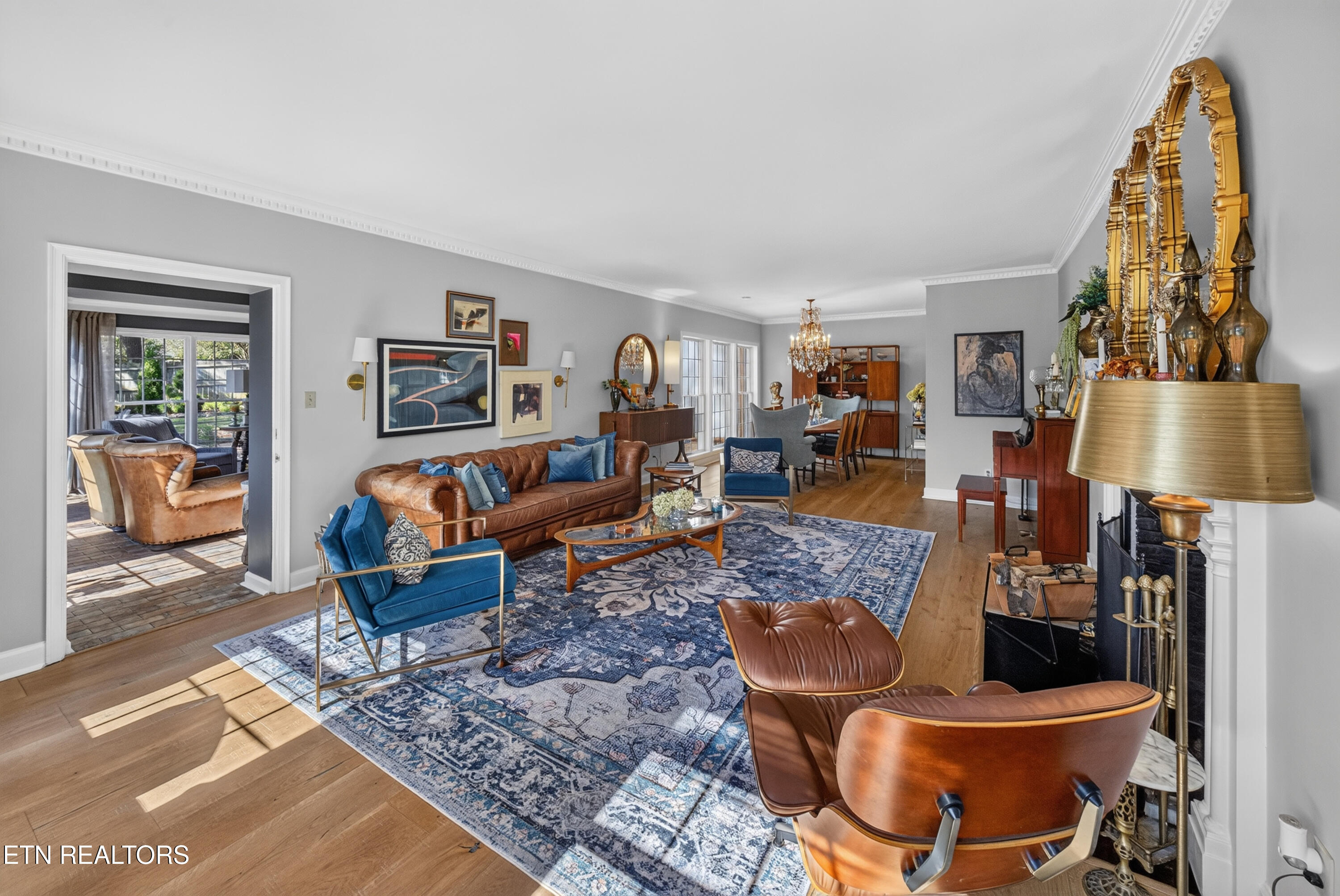 4265 Holloway Drive