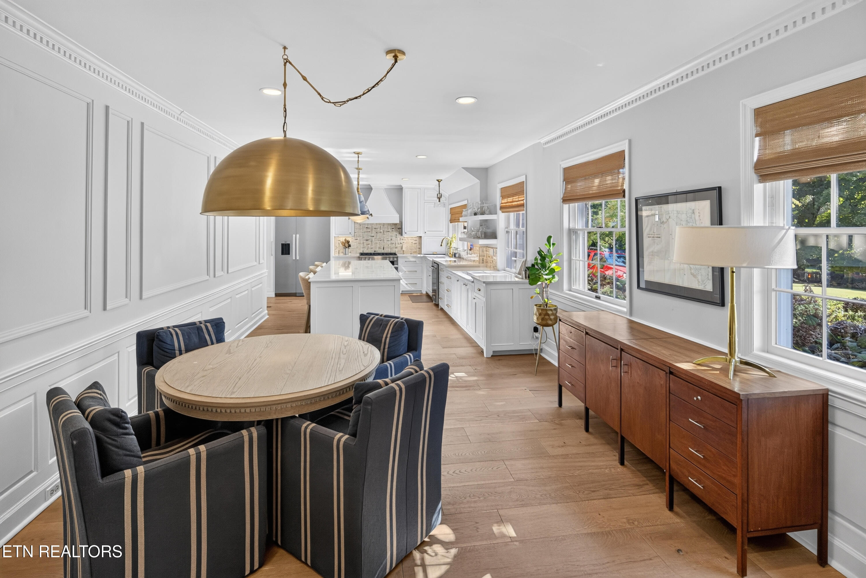 4265 Holloway Drive