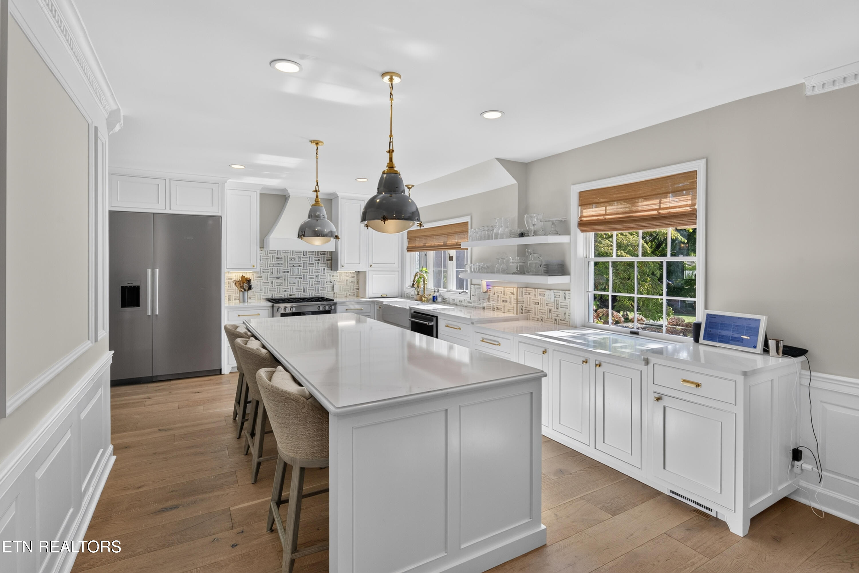 4265 Holloway Drive