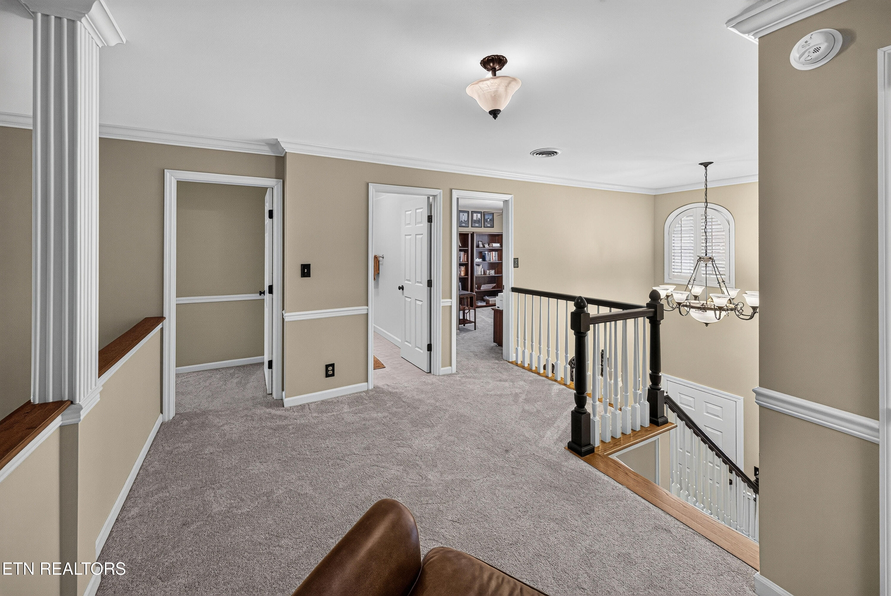 935 Ethans Glen Drive