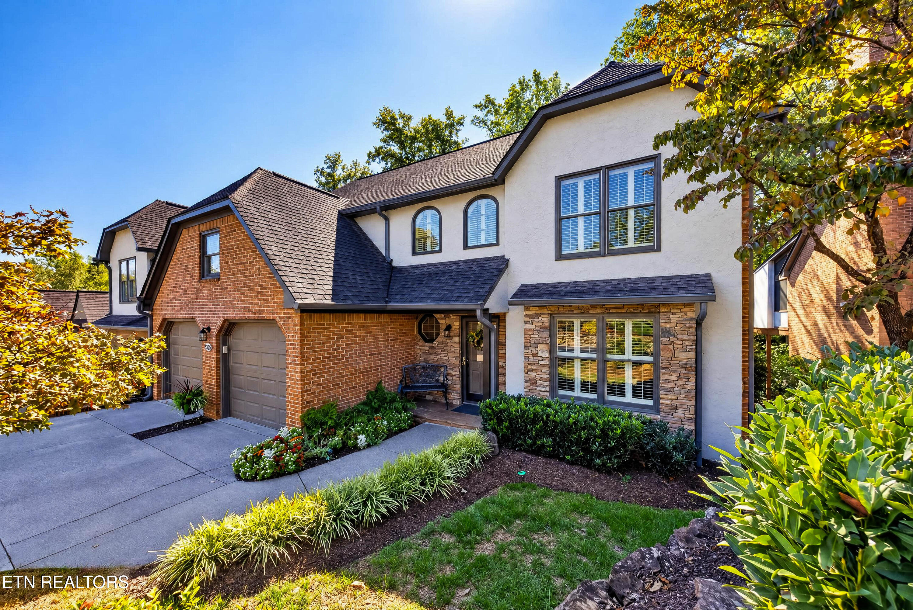 935 Ethans Glen Drive