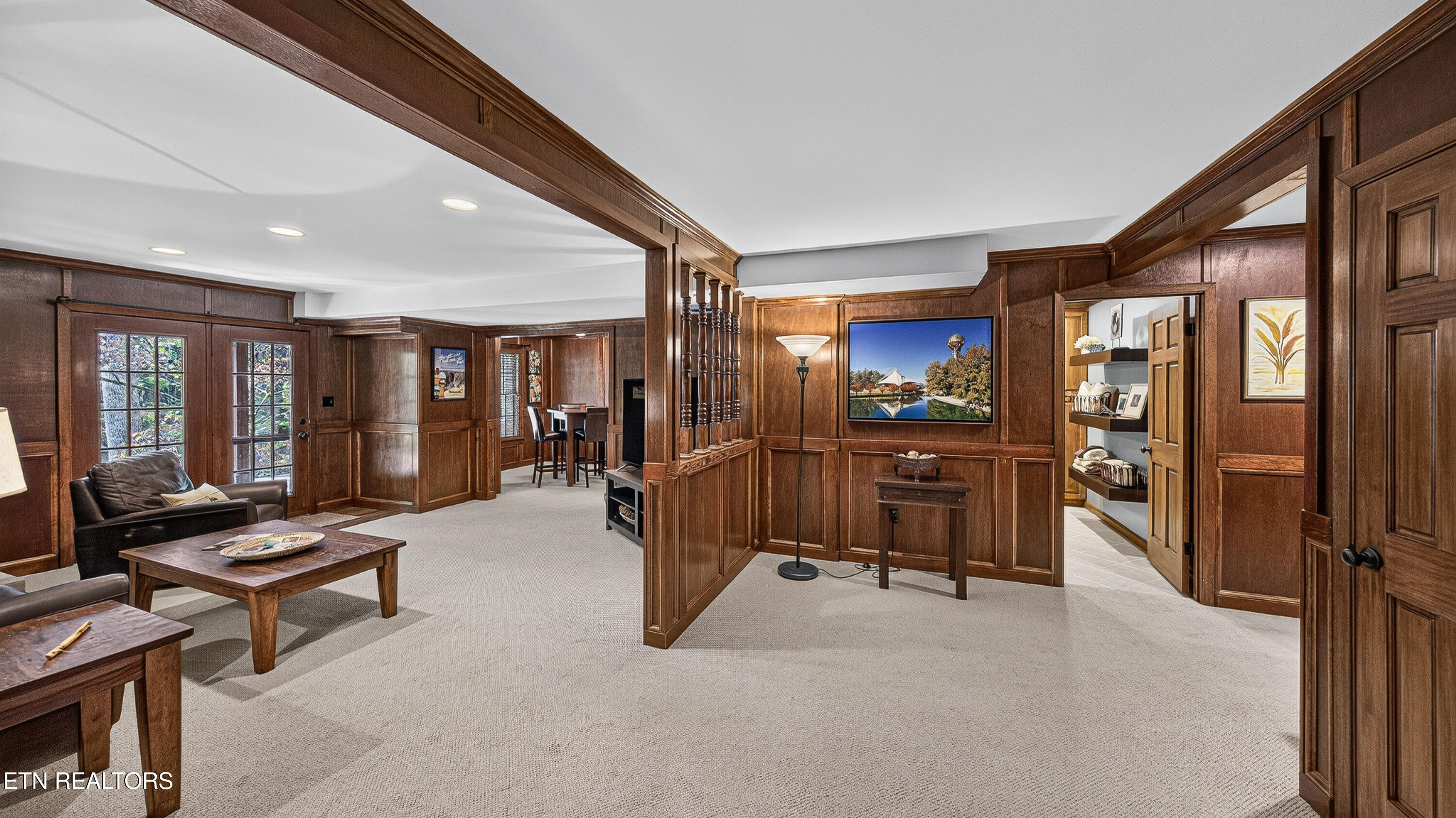 935 Ethans Glen Drive