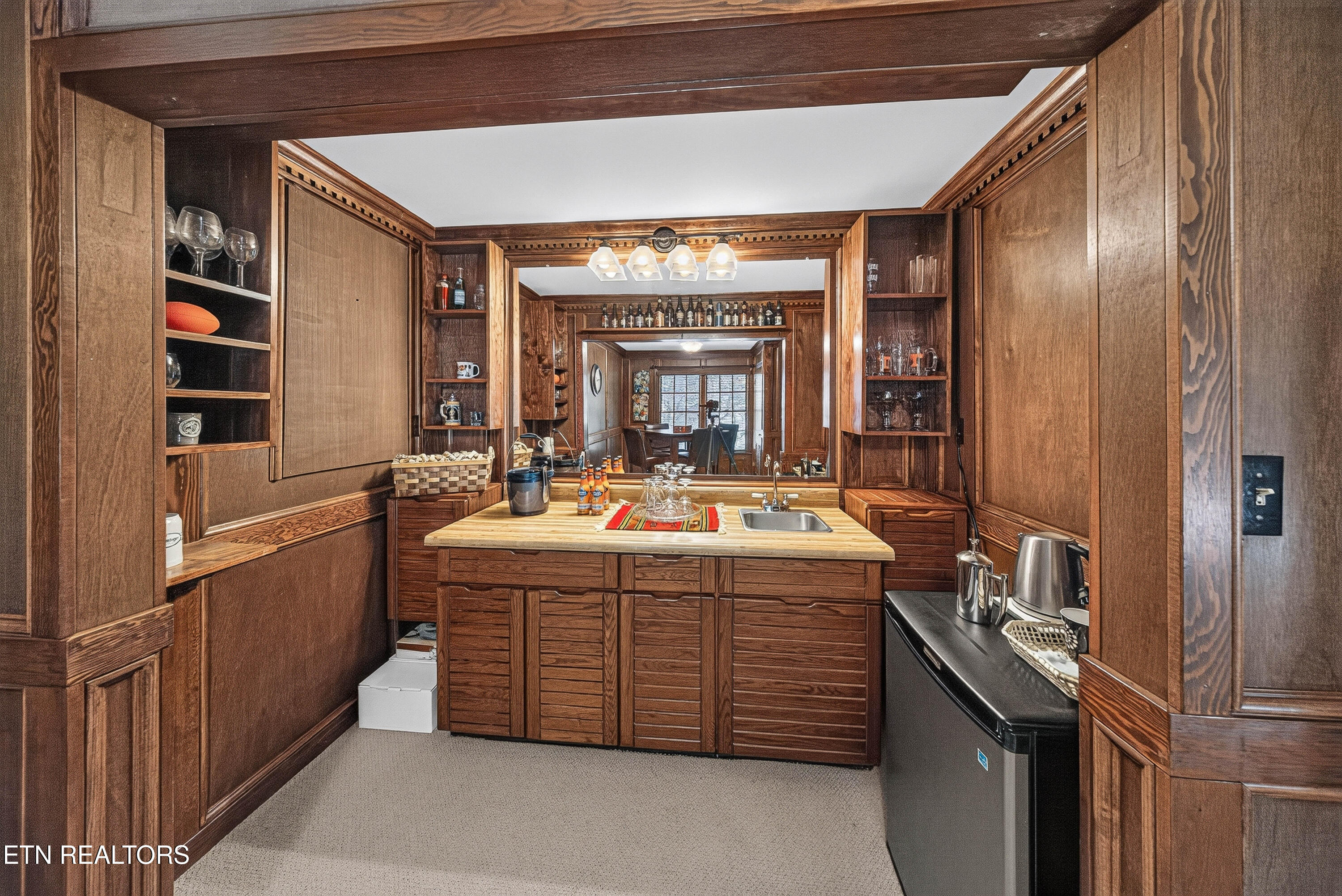 935 Ethans Glen Drive