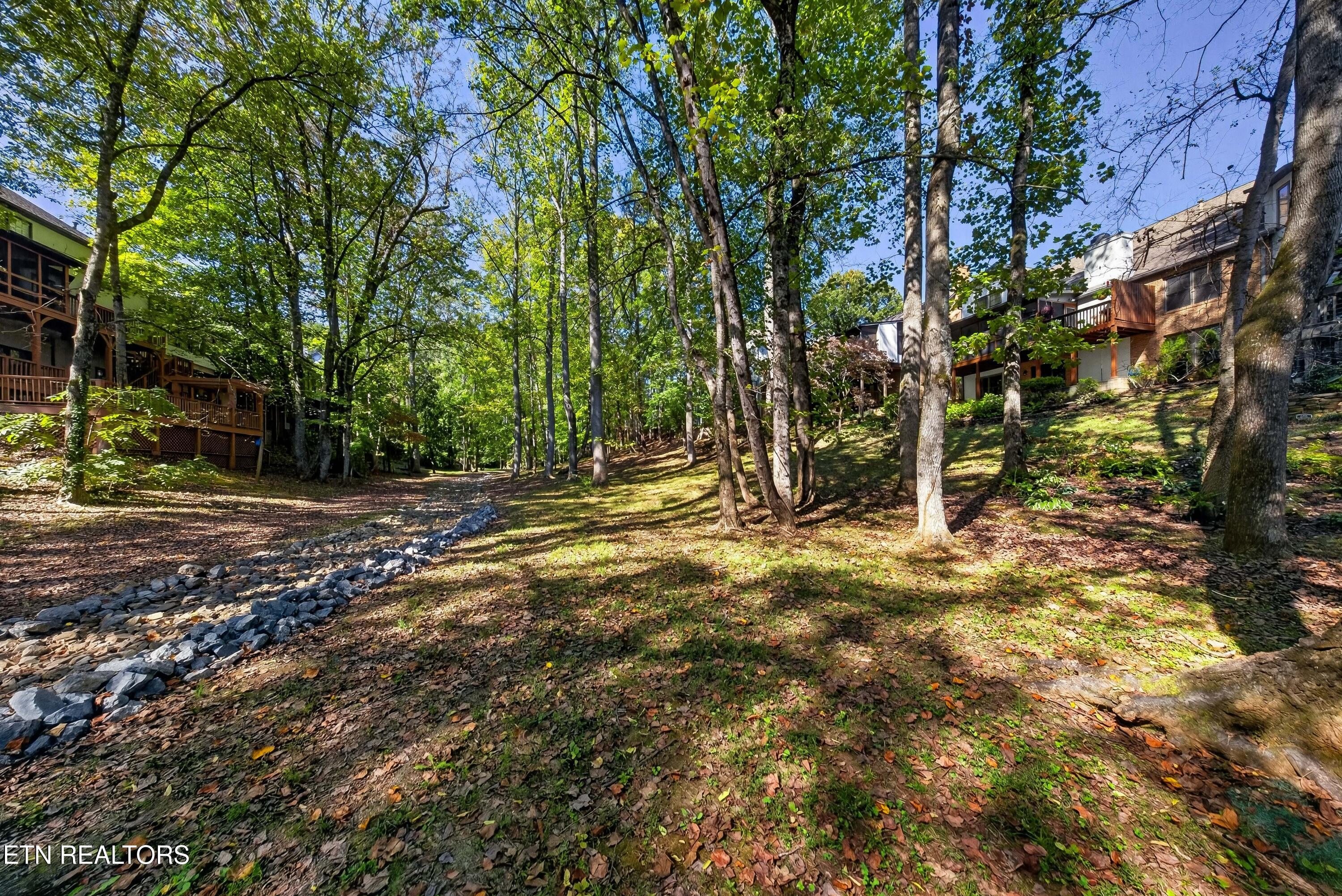 935 Ethans Glen Drive