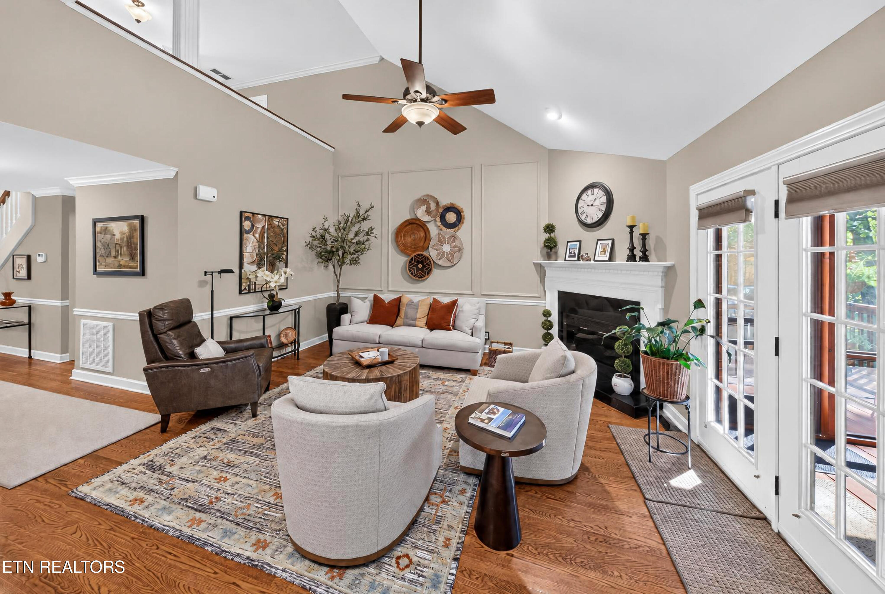 935 Ethans Glen Drive