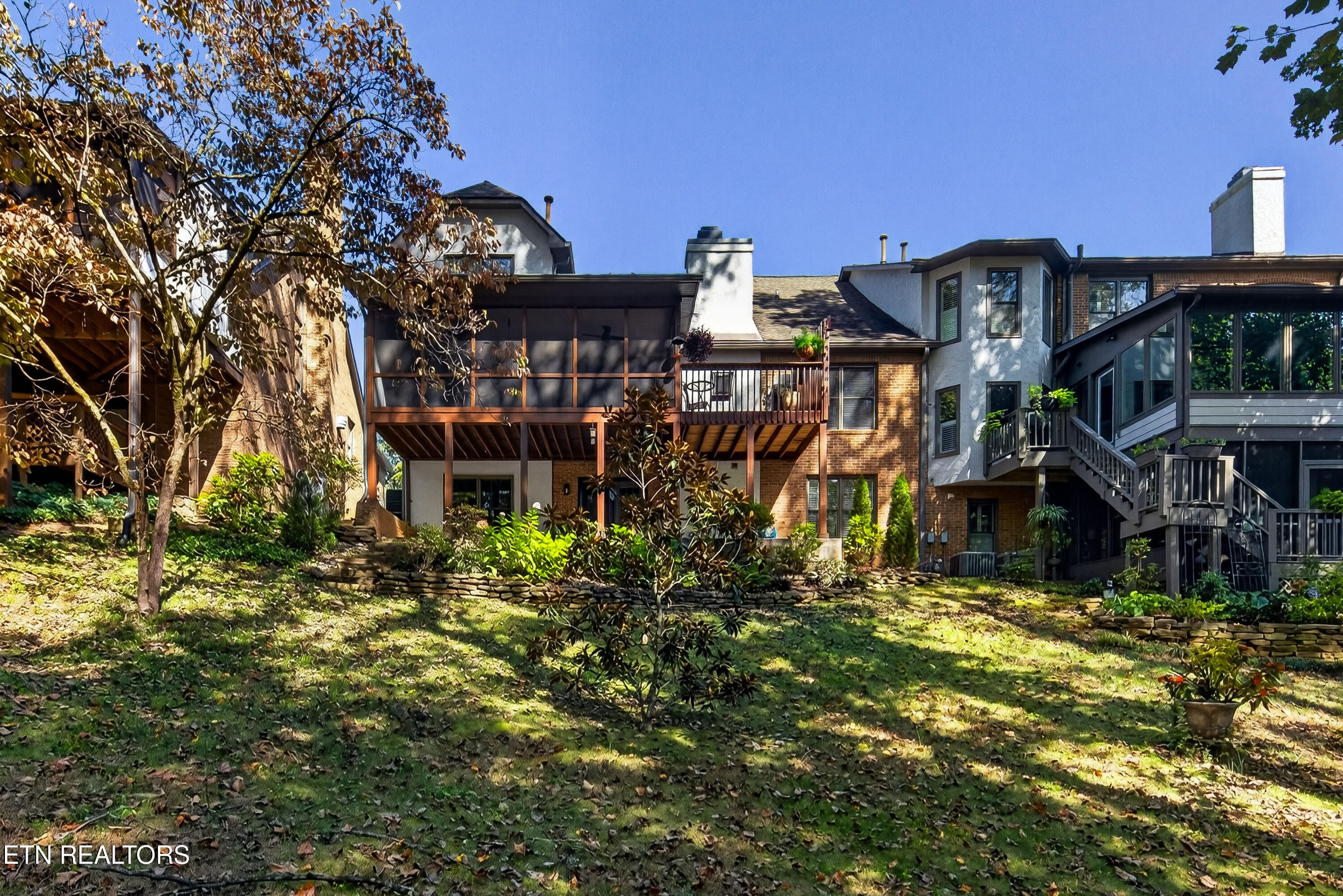 935 Ethans Glen Drive