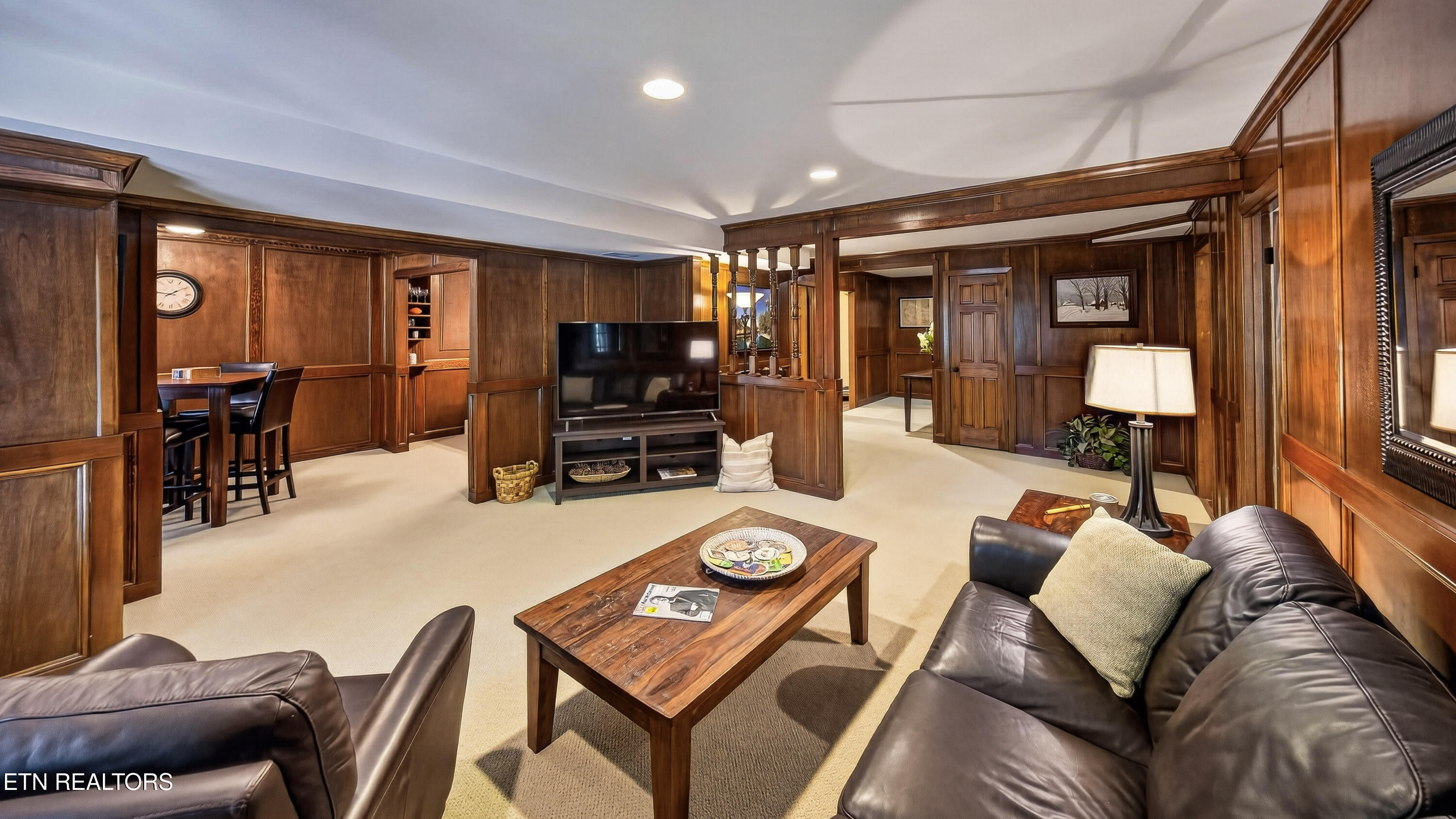 935 Ethans Glen Drive