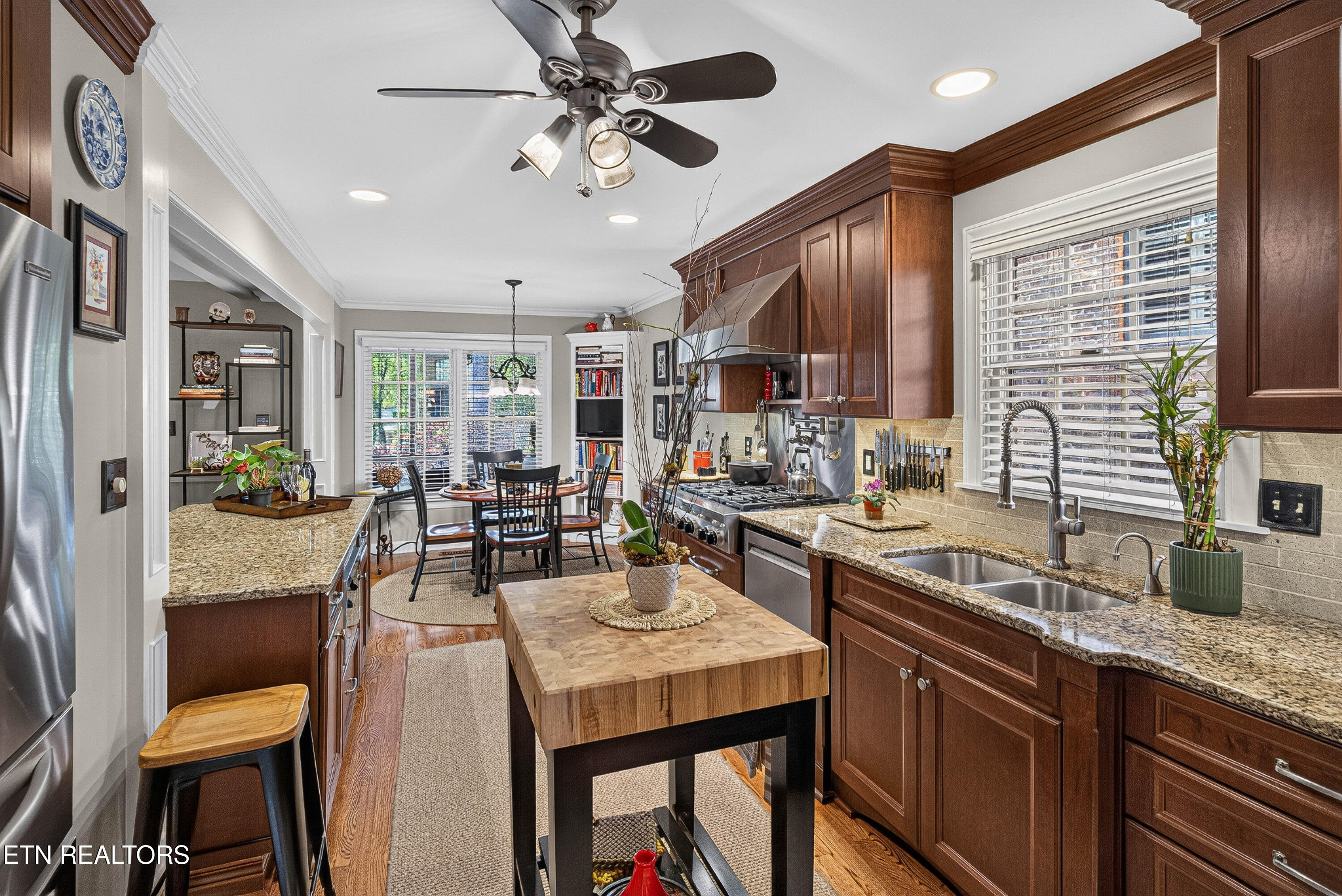 935 Ethans Glen Drive