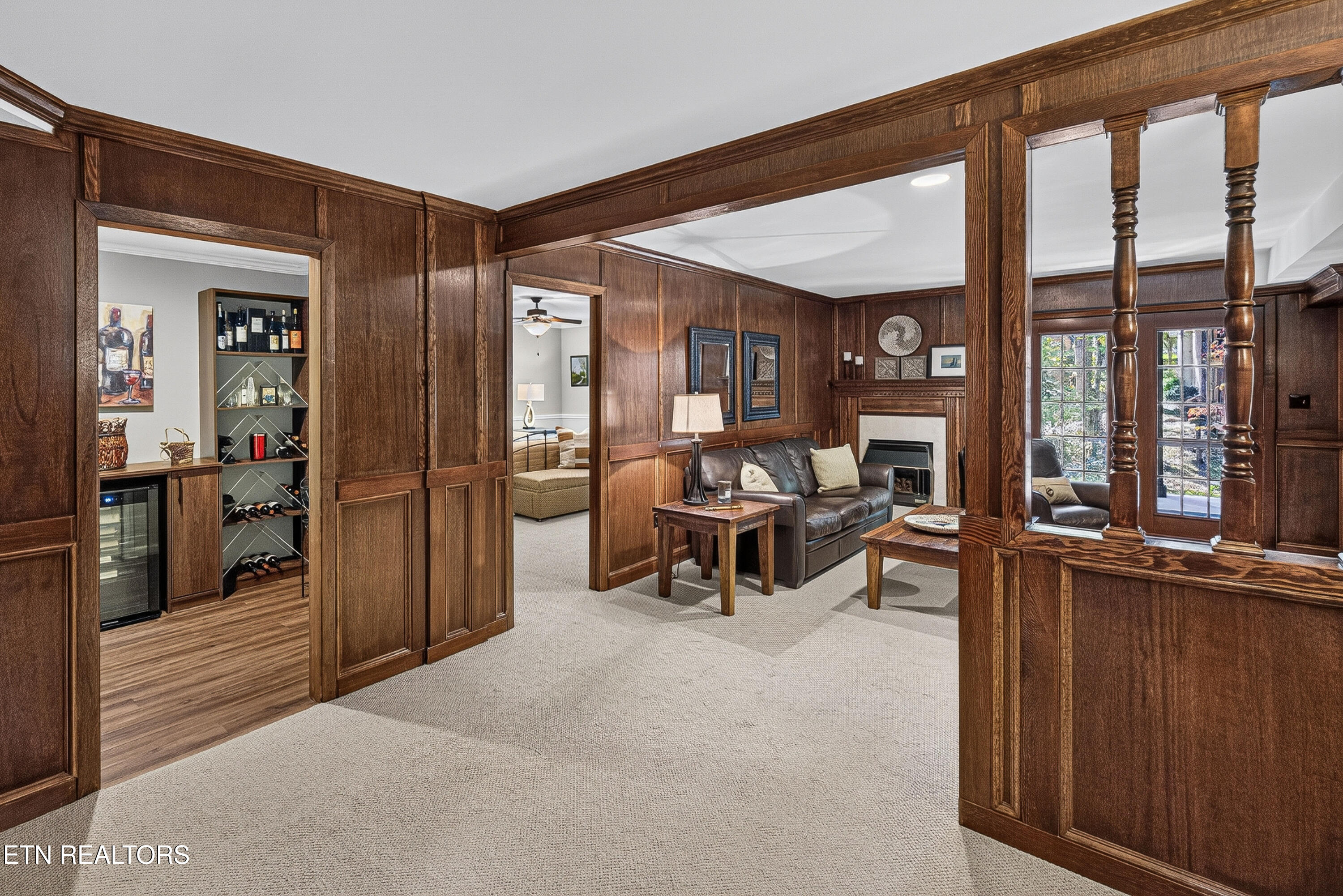 935 Ethans Glen Drive