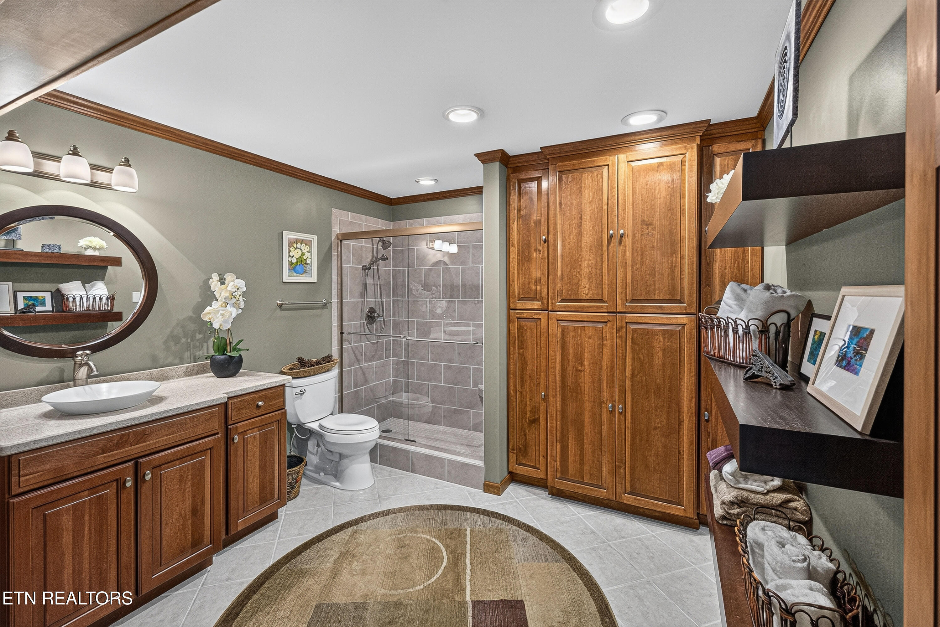 935 Ethans Glen Drive