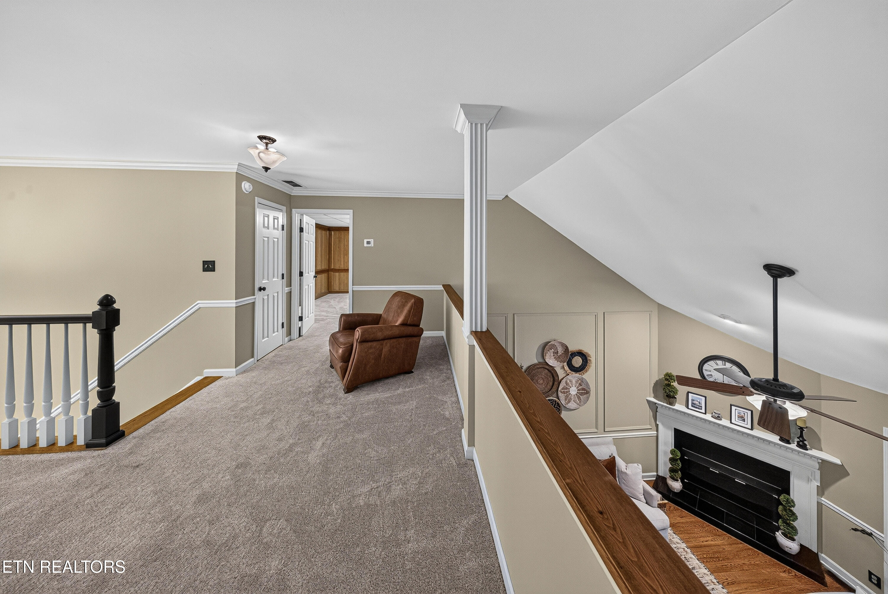 935 Ethans Glen Drive