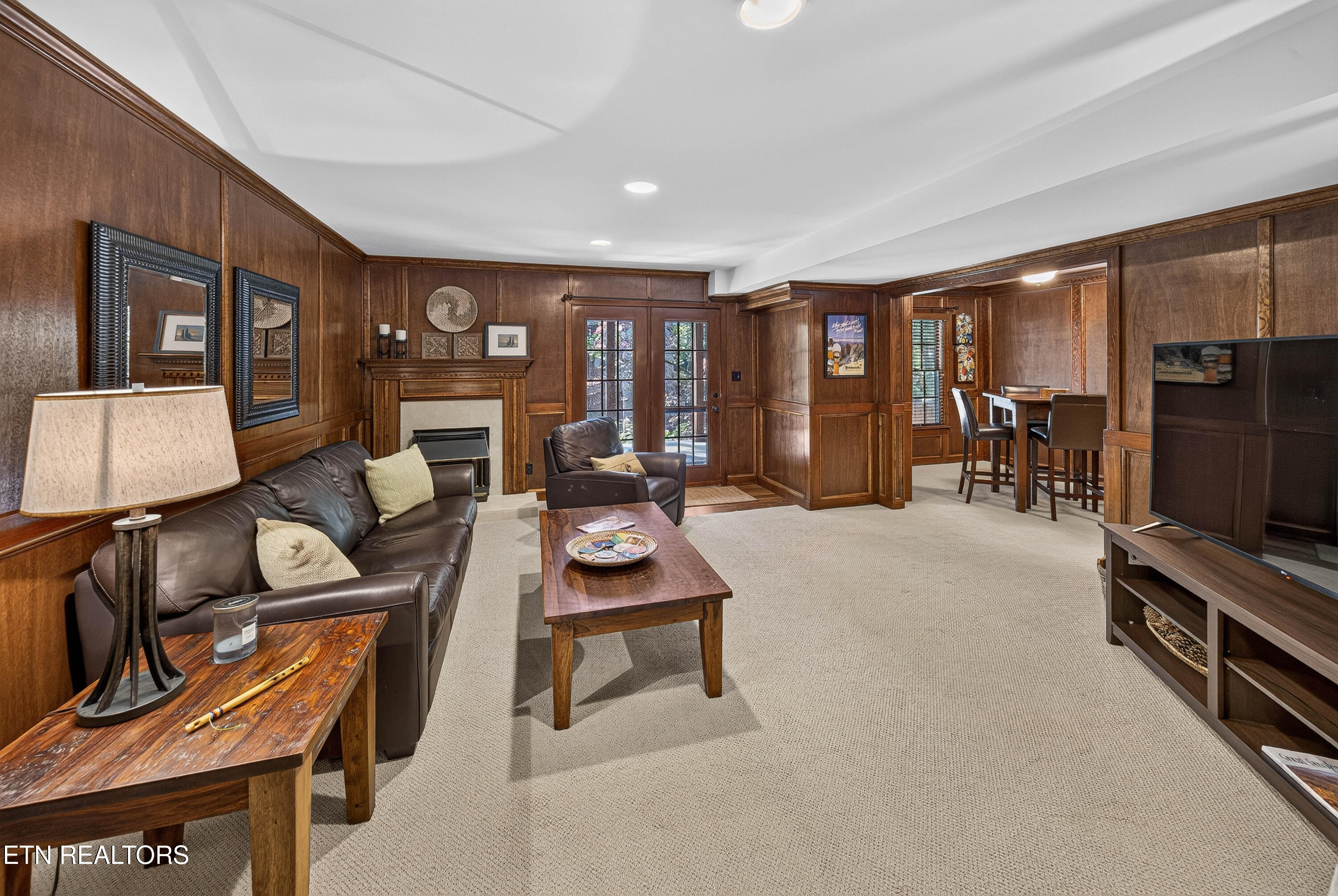 935 Ethans Glen Drive