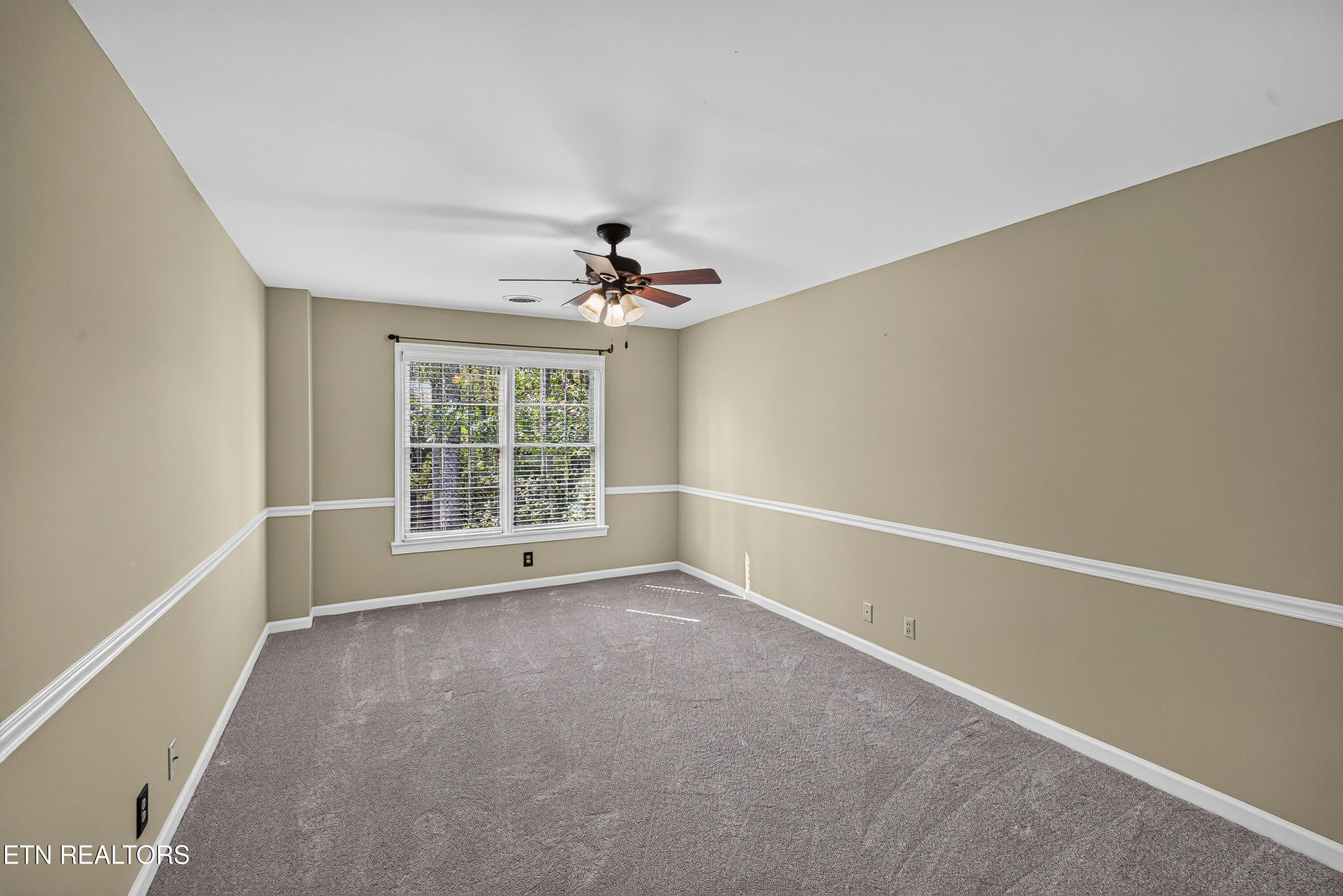 935 Ethans Glen Drive