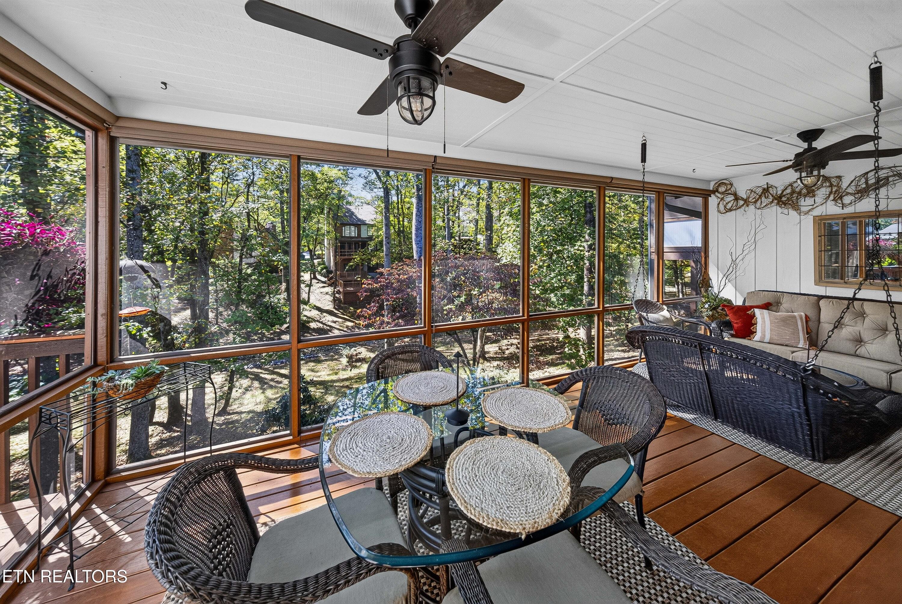 935 Ethans Glen Drive