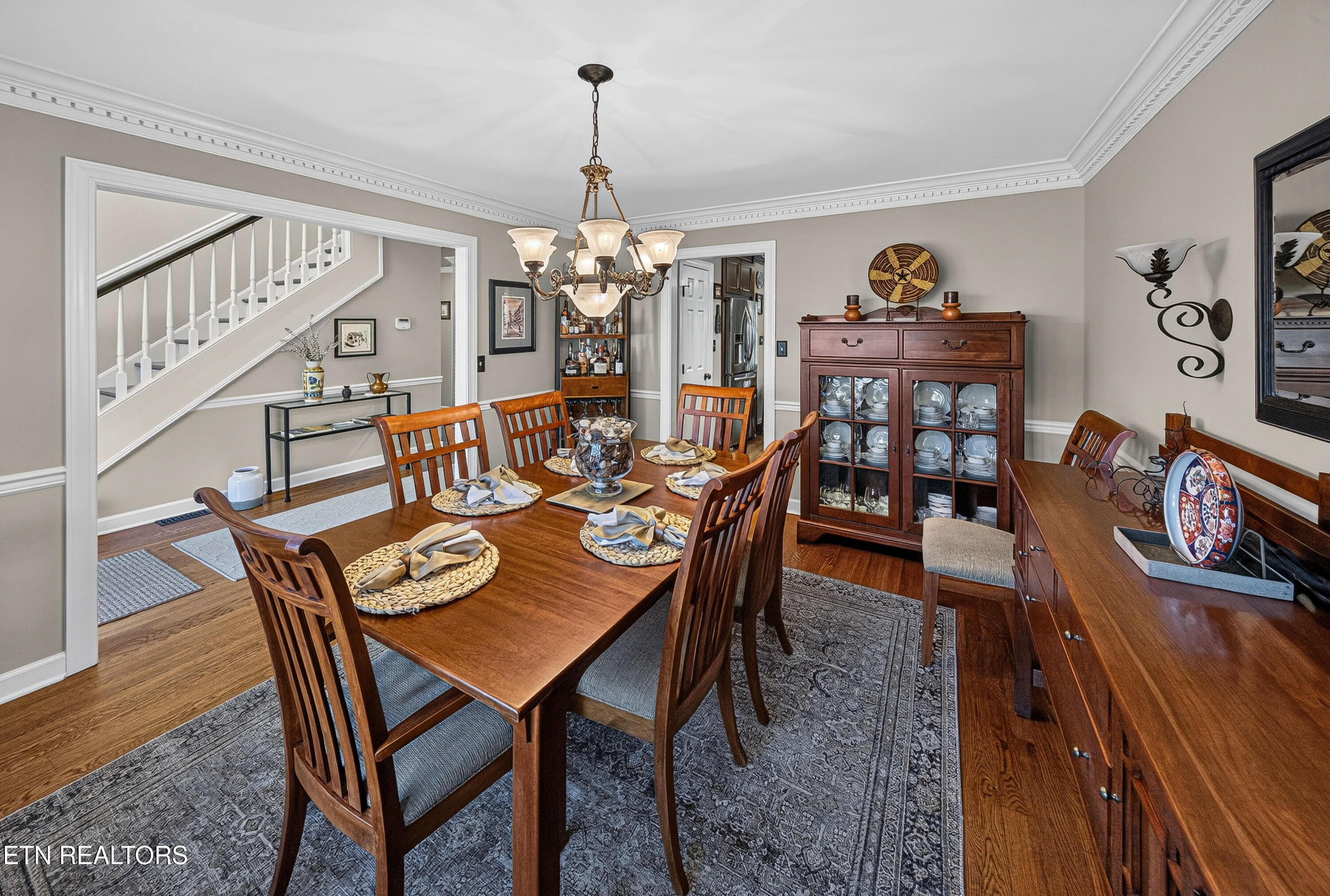 935 Ethans Glen Drive