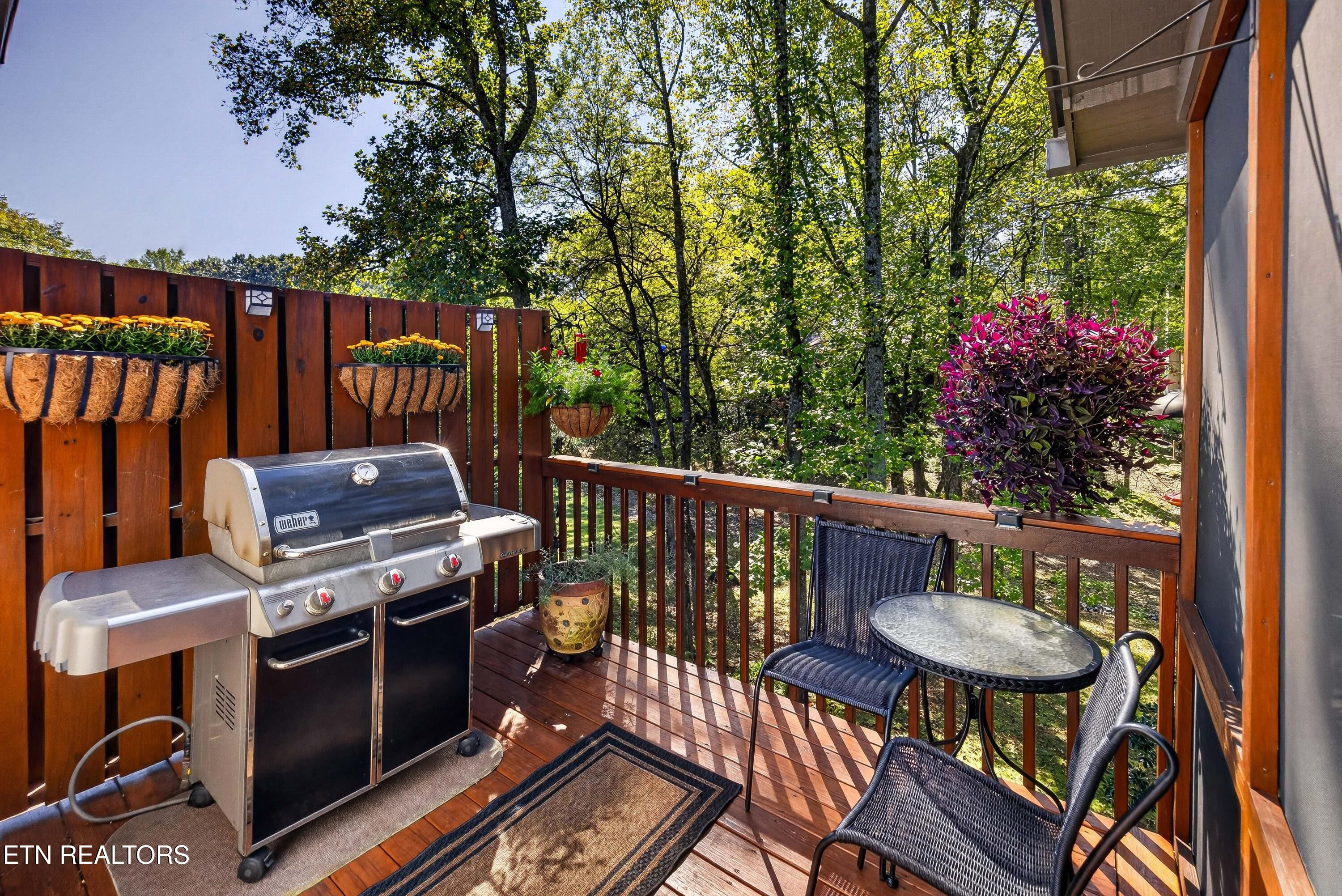 935 Ethans Glen Drive