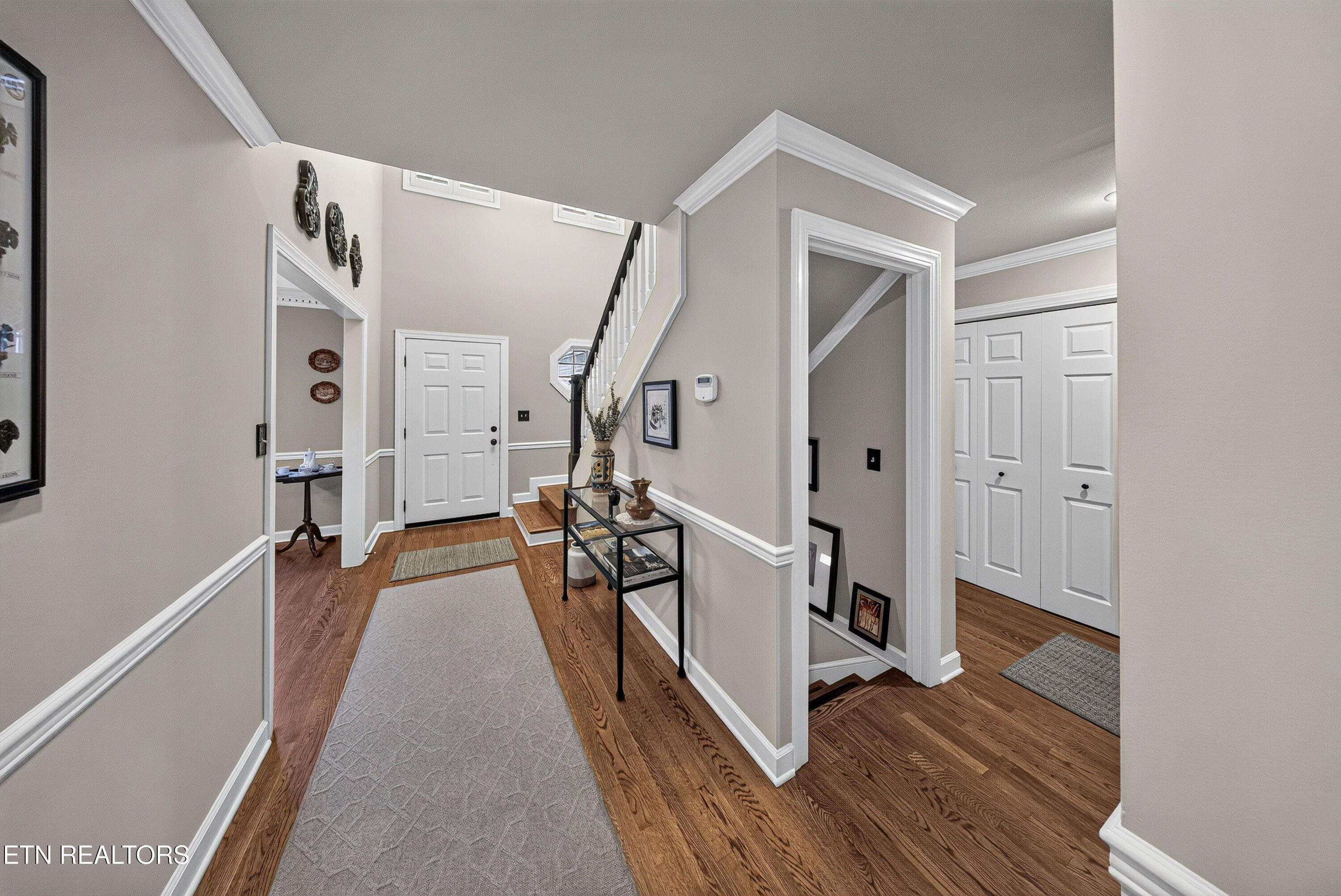 935 Ethans Glen Drive