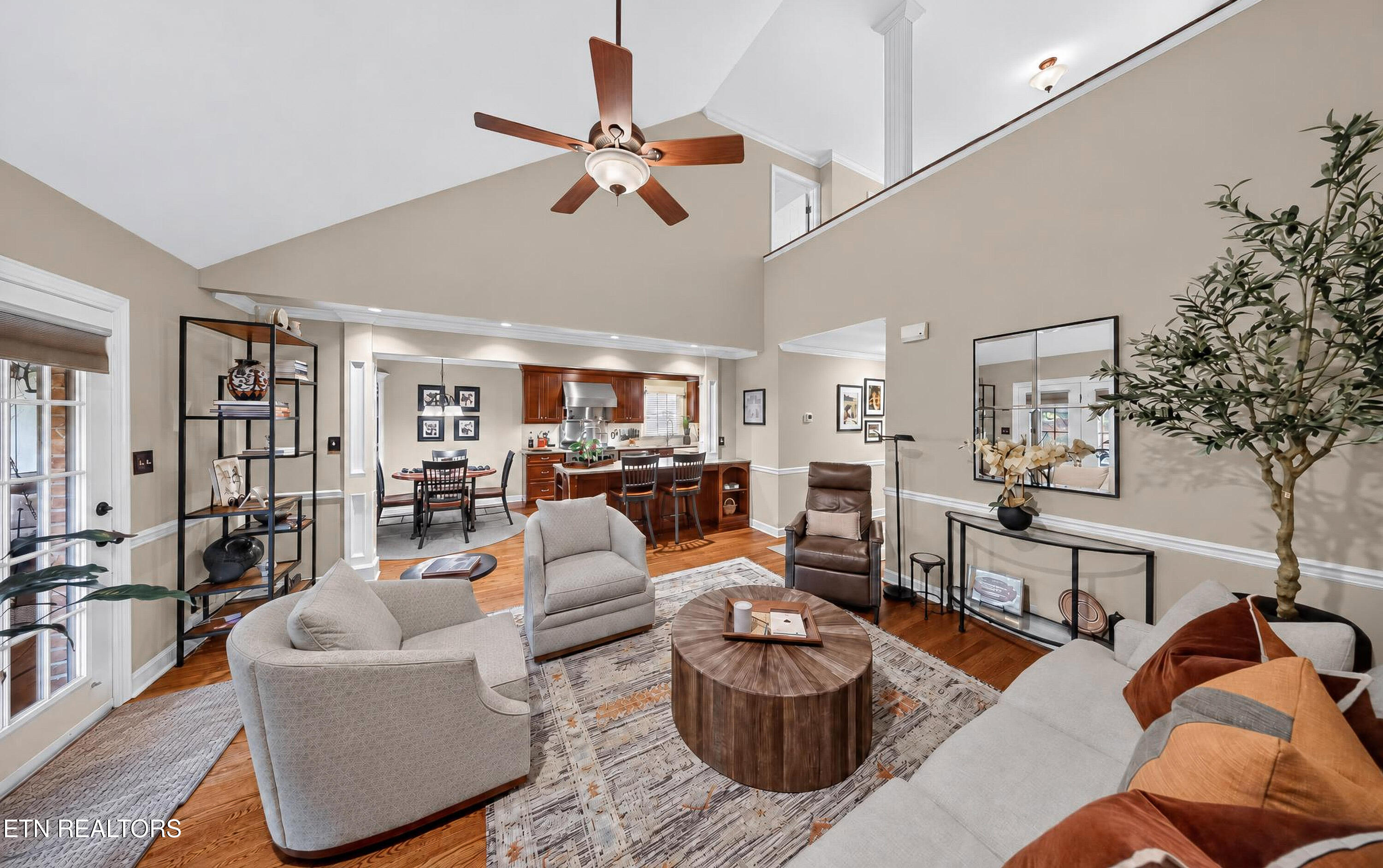 935 Ethans Glen Drive