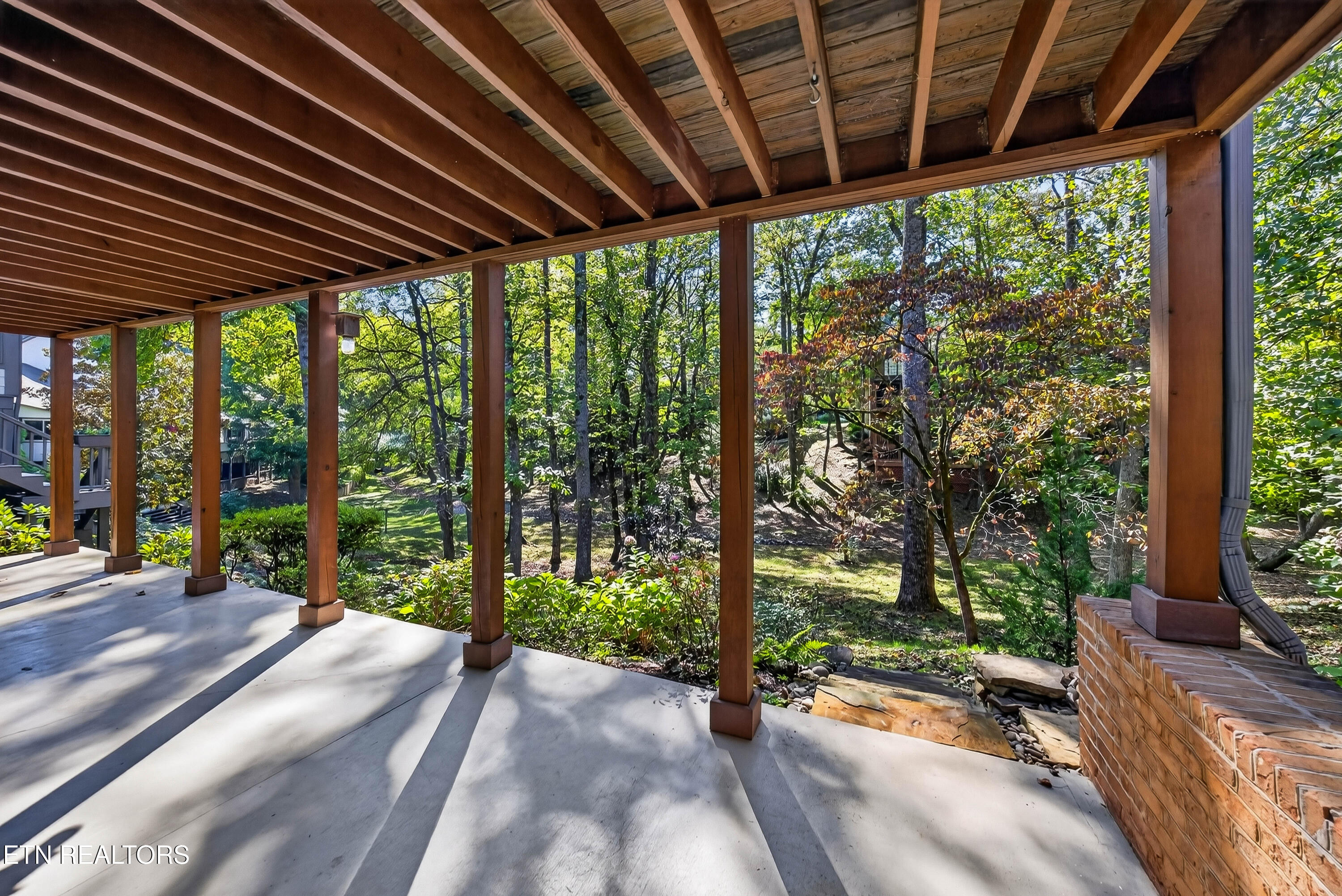 935 Ethans Glen Drive