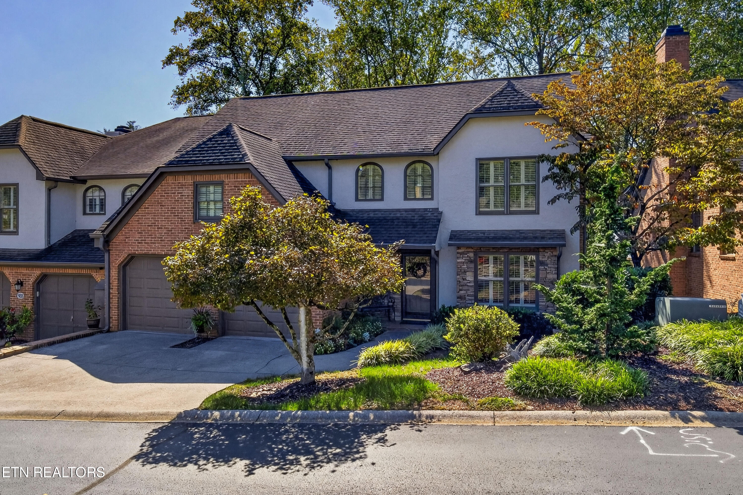 935 Ethans Glen Drive
