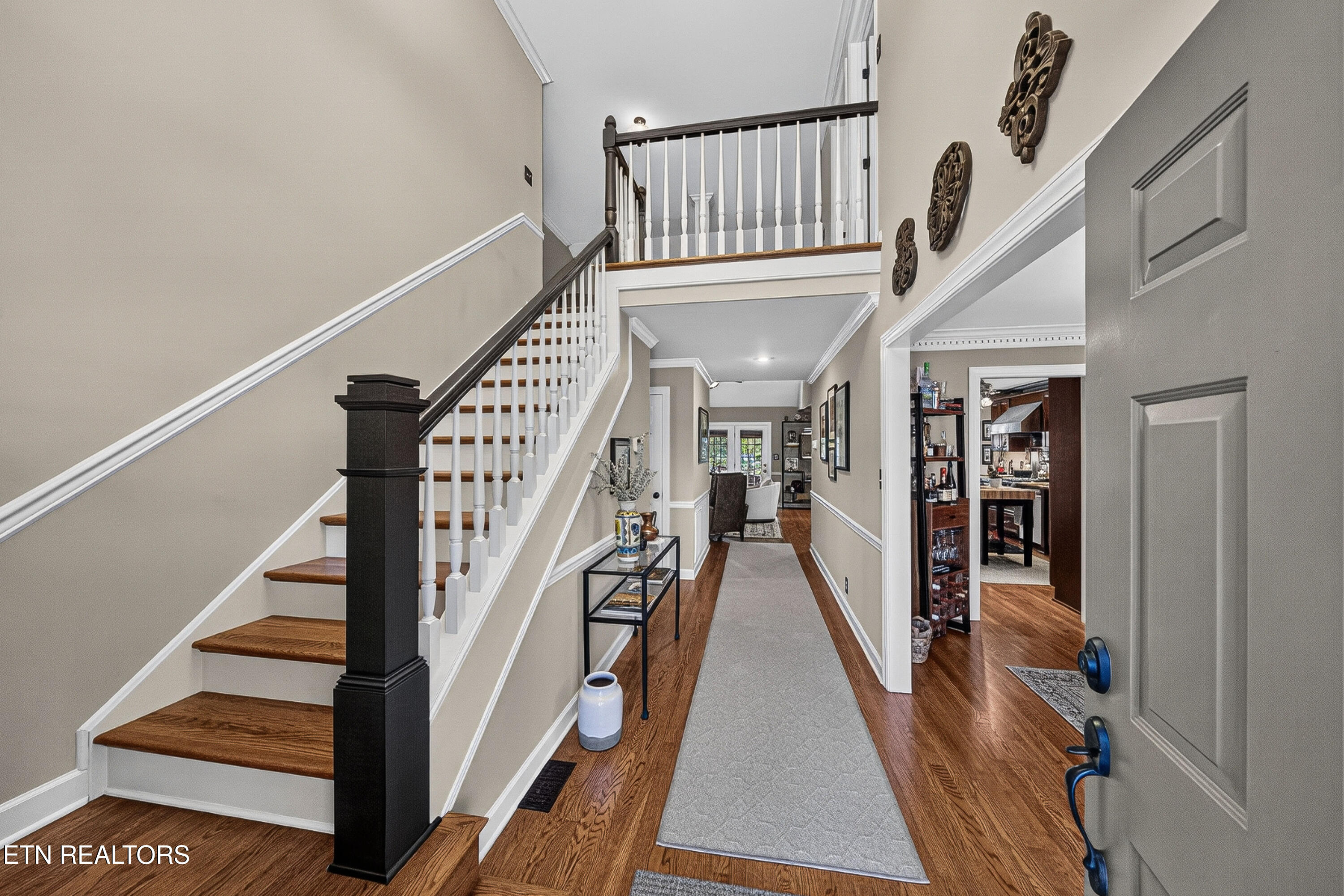 935 Ethans Glen Drive