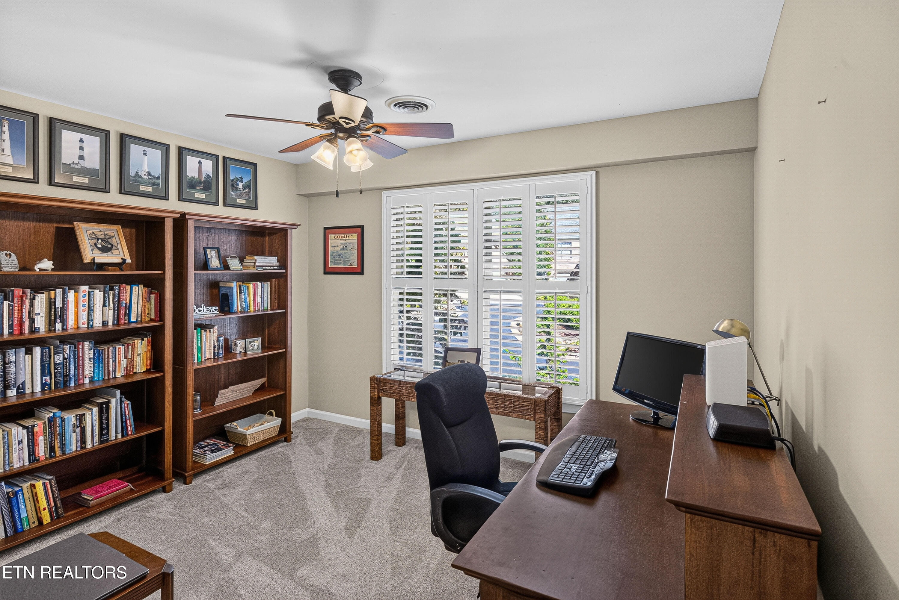935 Ethans Glen Drive