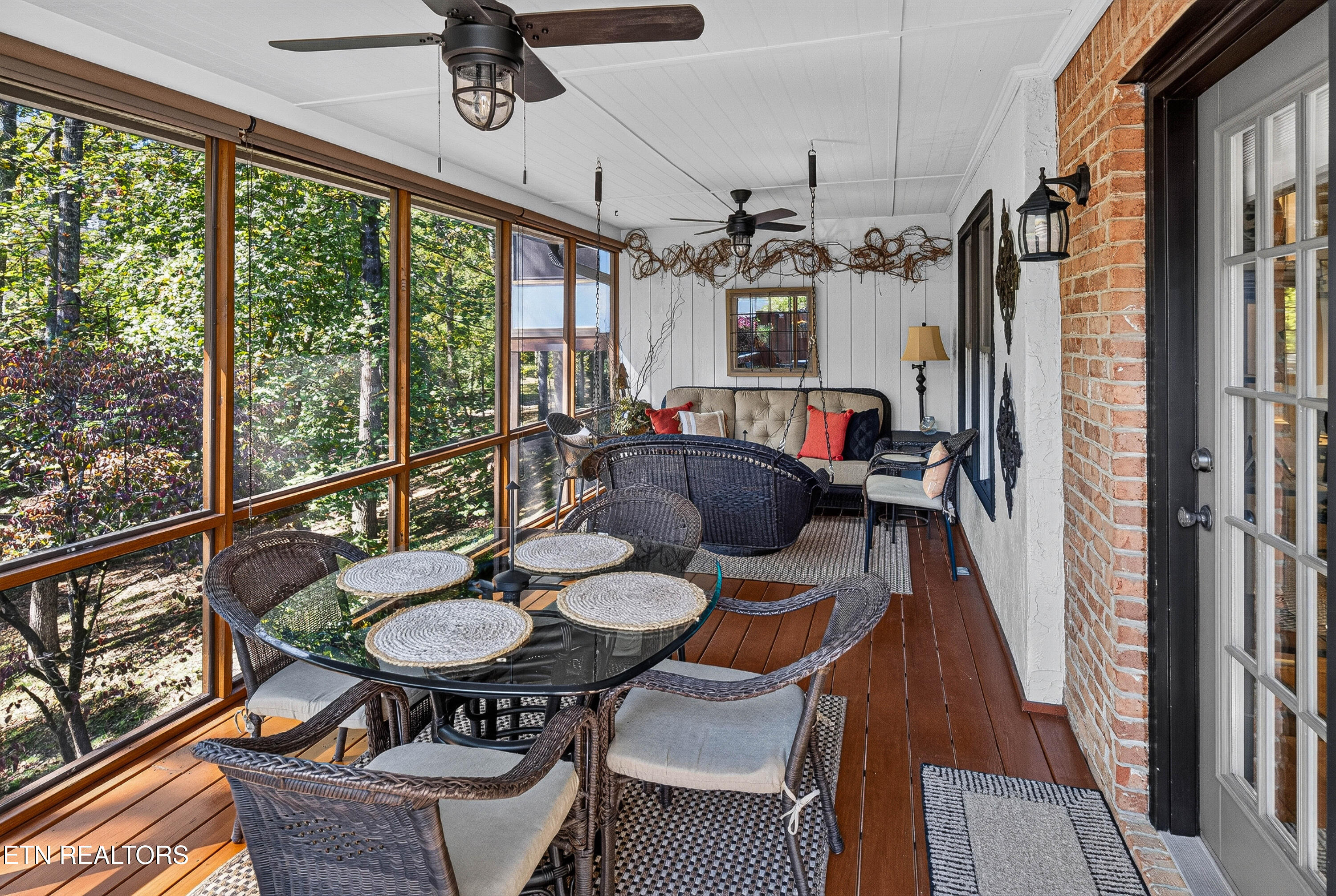 935 Ethans Glen Drive