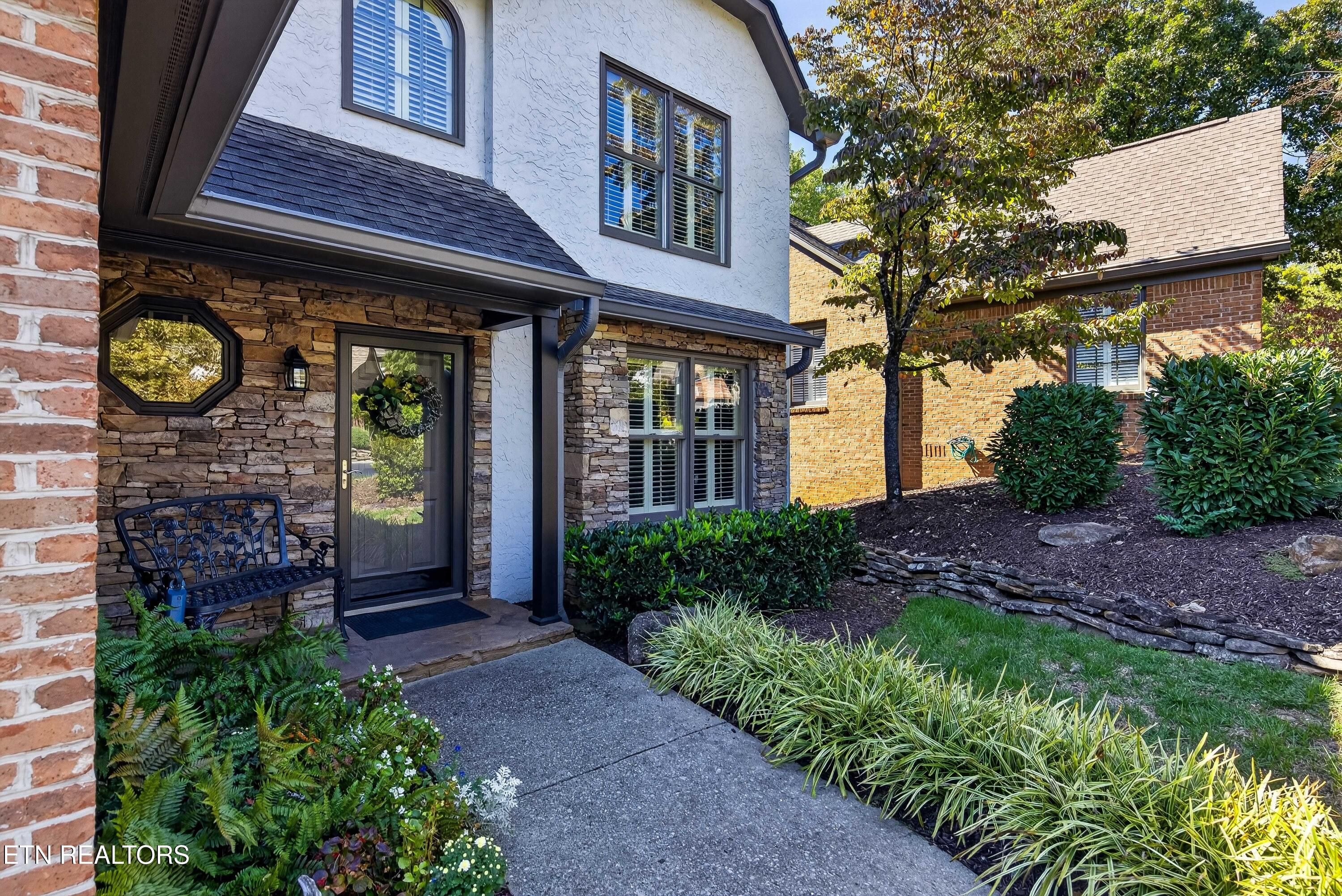 935 Ethans Glen Drive