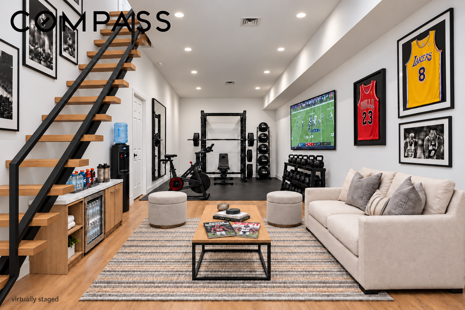 223 Pulaski Street 1