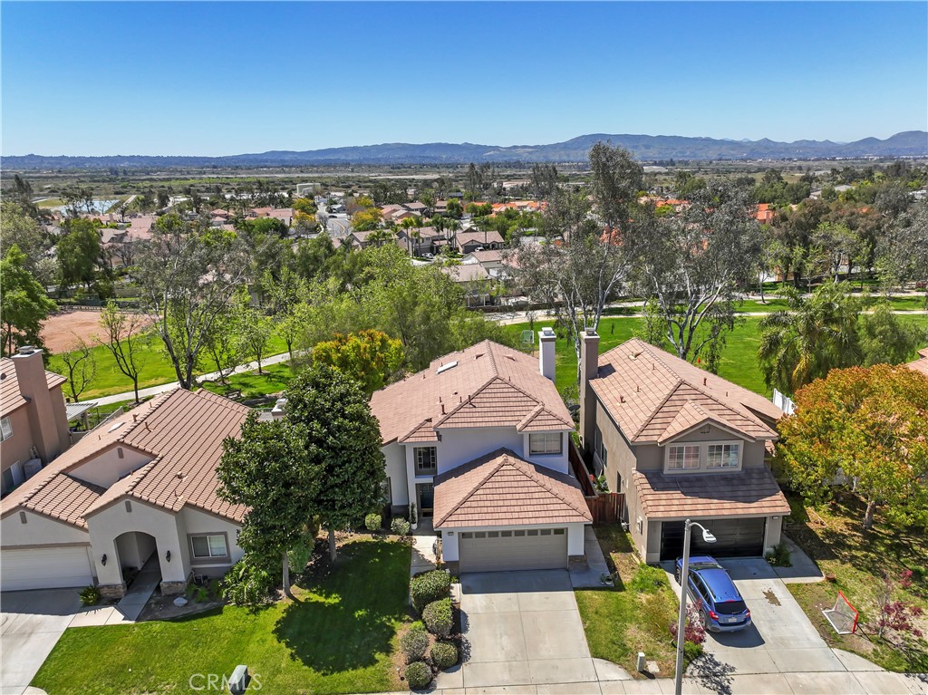 29137 Stonegate Lane