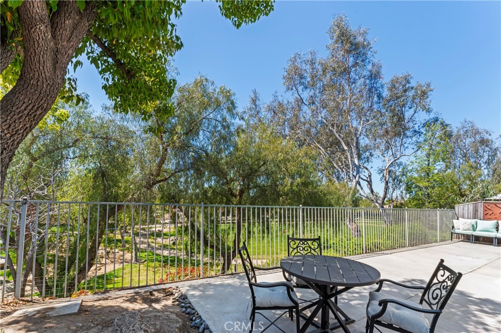 29137 Stonegate Lane