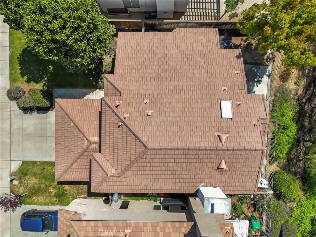 29137 Stonegate Lane