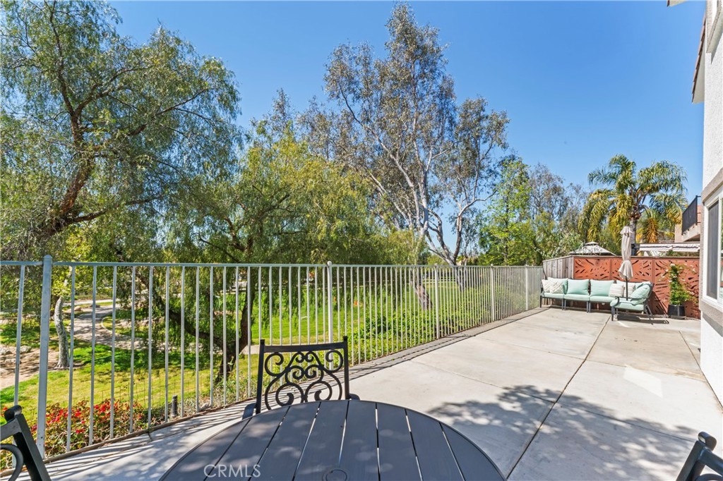 29137 Stonegate Lane