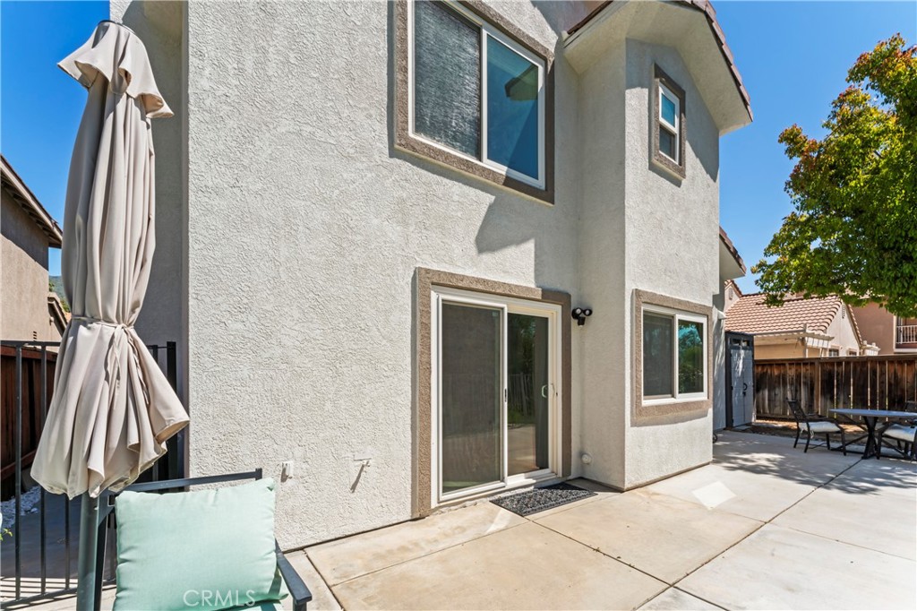 29137 Stonegate Lane