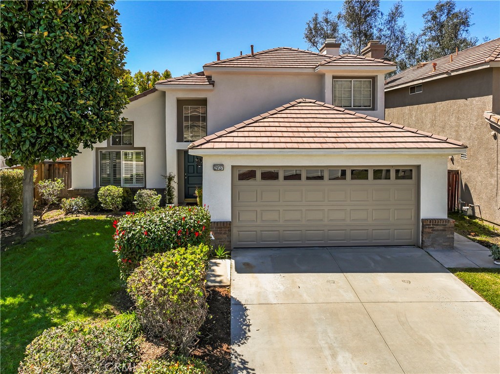 29137 Stonegate Lane