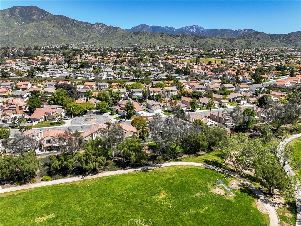 29137 Stonegate Lane