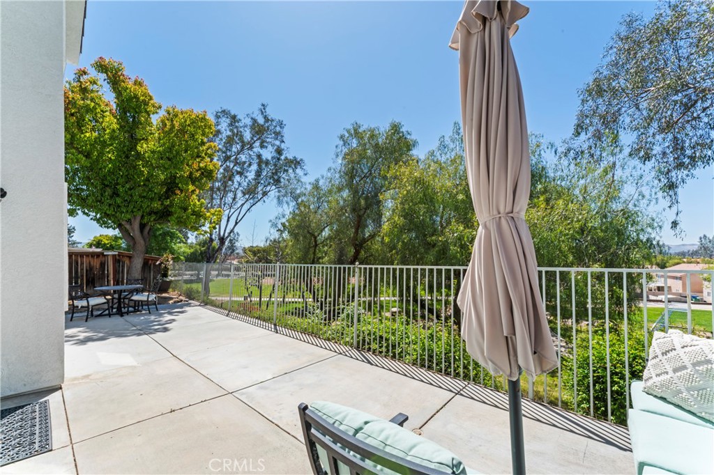 29137 Stonegate Lane