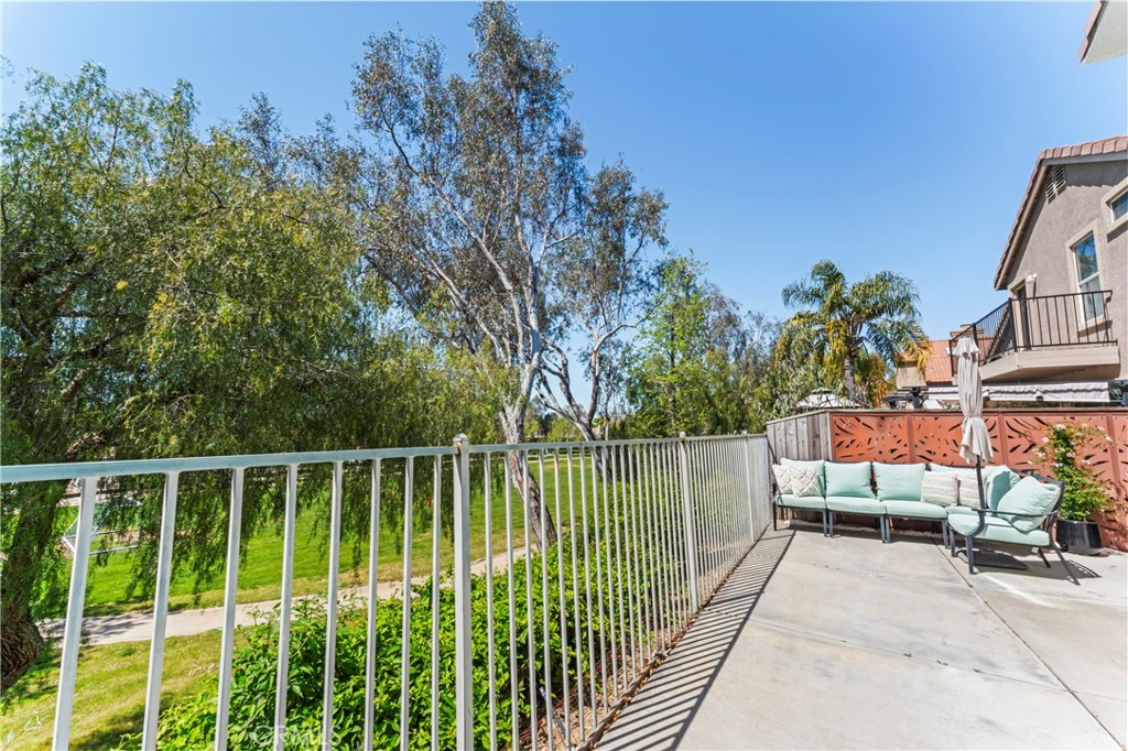 29137 Stonegate Lane