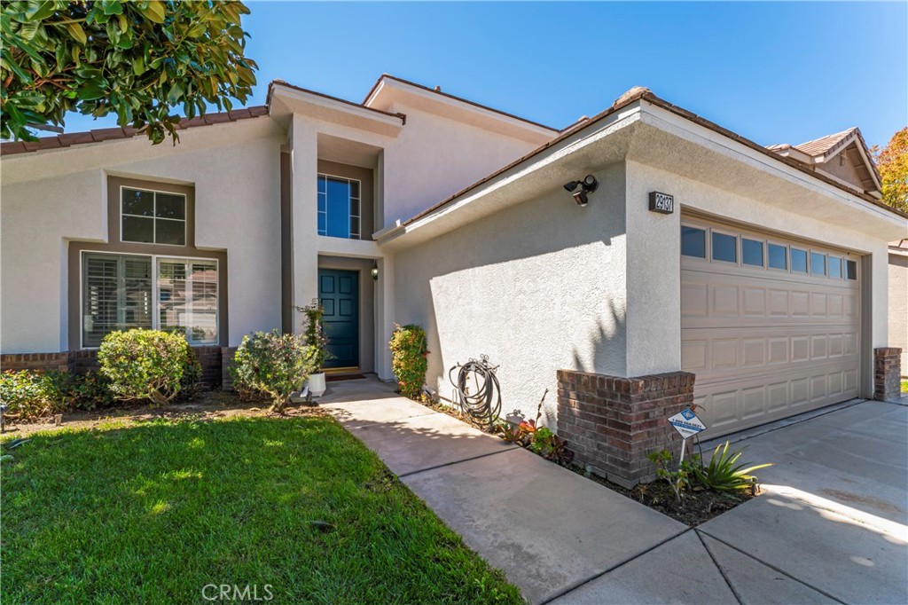29137 Stonegate Lane